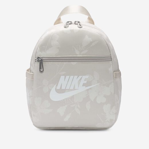 Women's Bags & Backpacks-Nike, Nike Sportswear Futura, Women's Mini Backpack (6L)