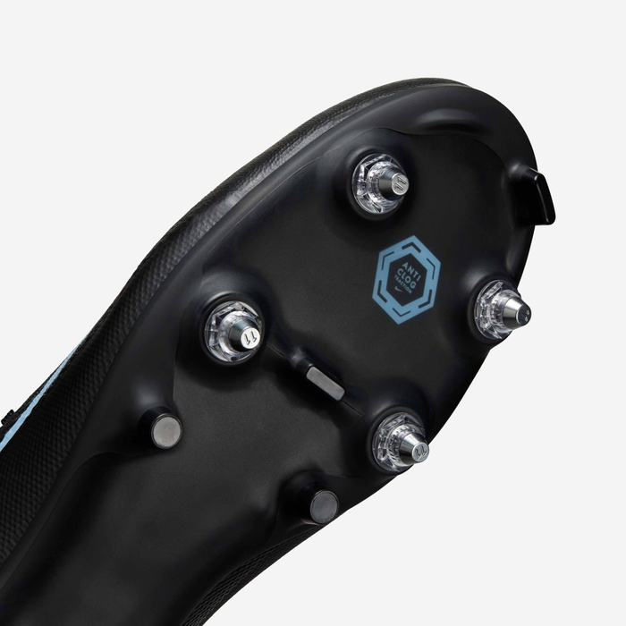 نايكي ميركيوريال سوبرفلاي 10 أكاديمي image number 6 نايكي ميركيوريال سوبرفلاي 10 أكاديمي image number 6