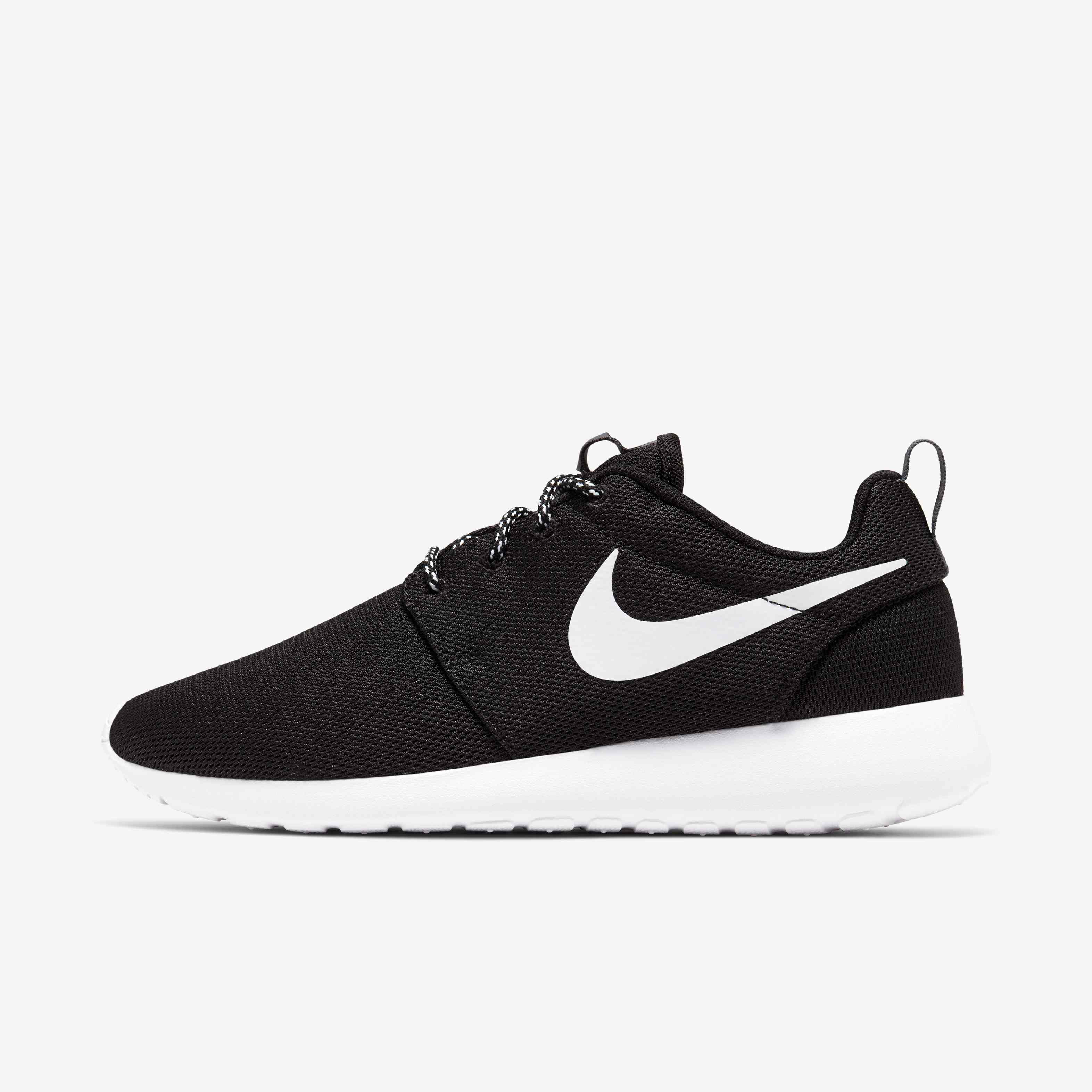 nike roshe one women's shoe