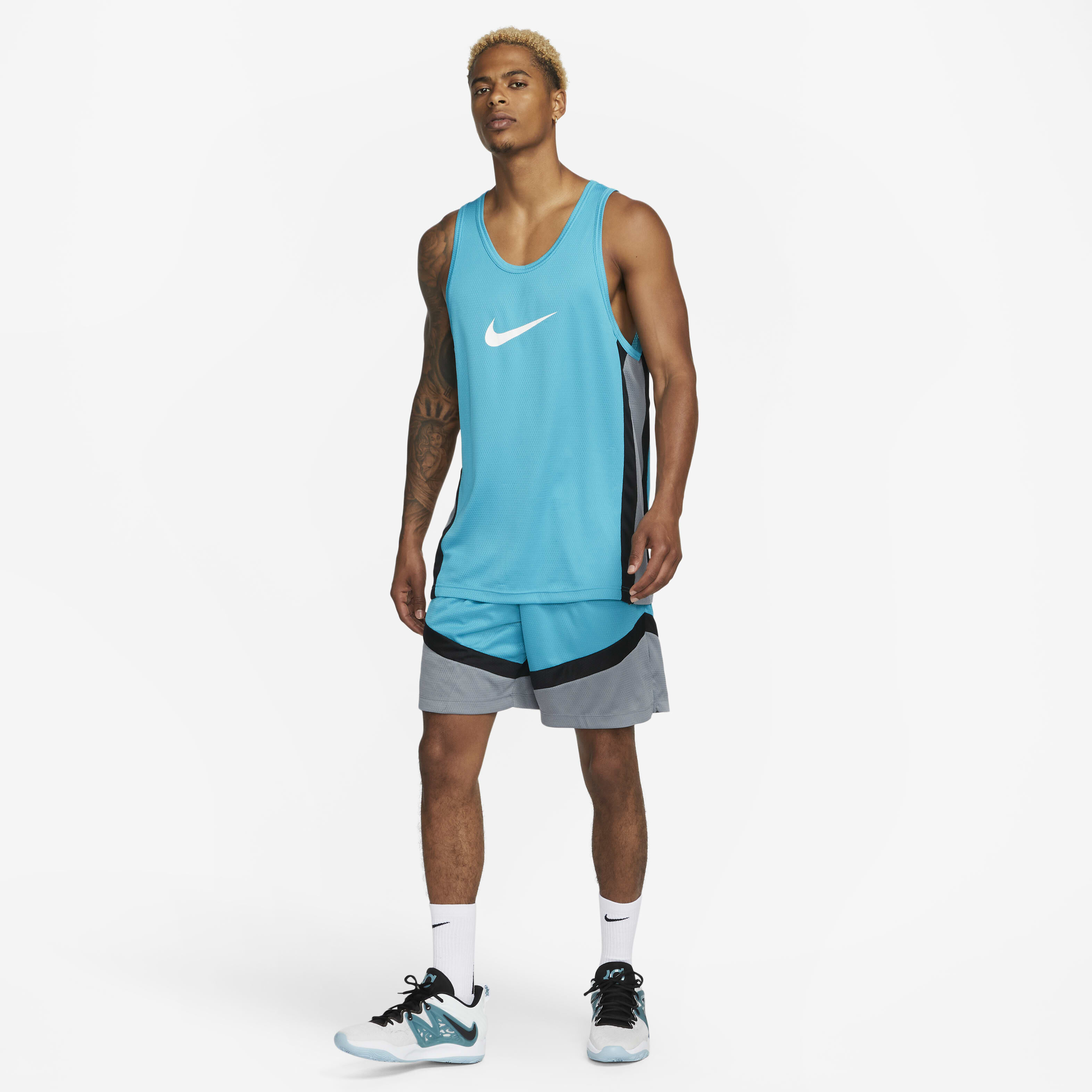 Nike Icon image number 6