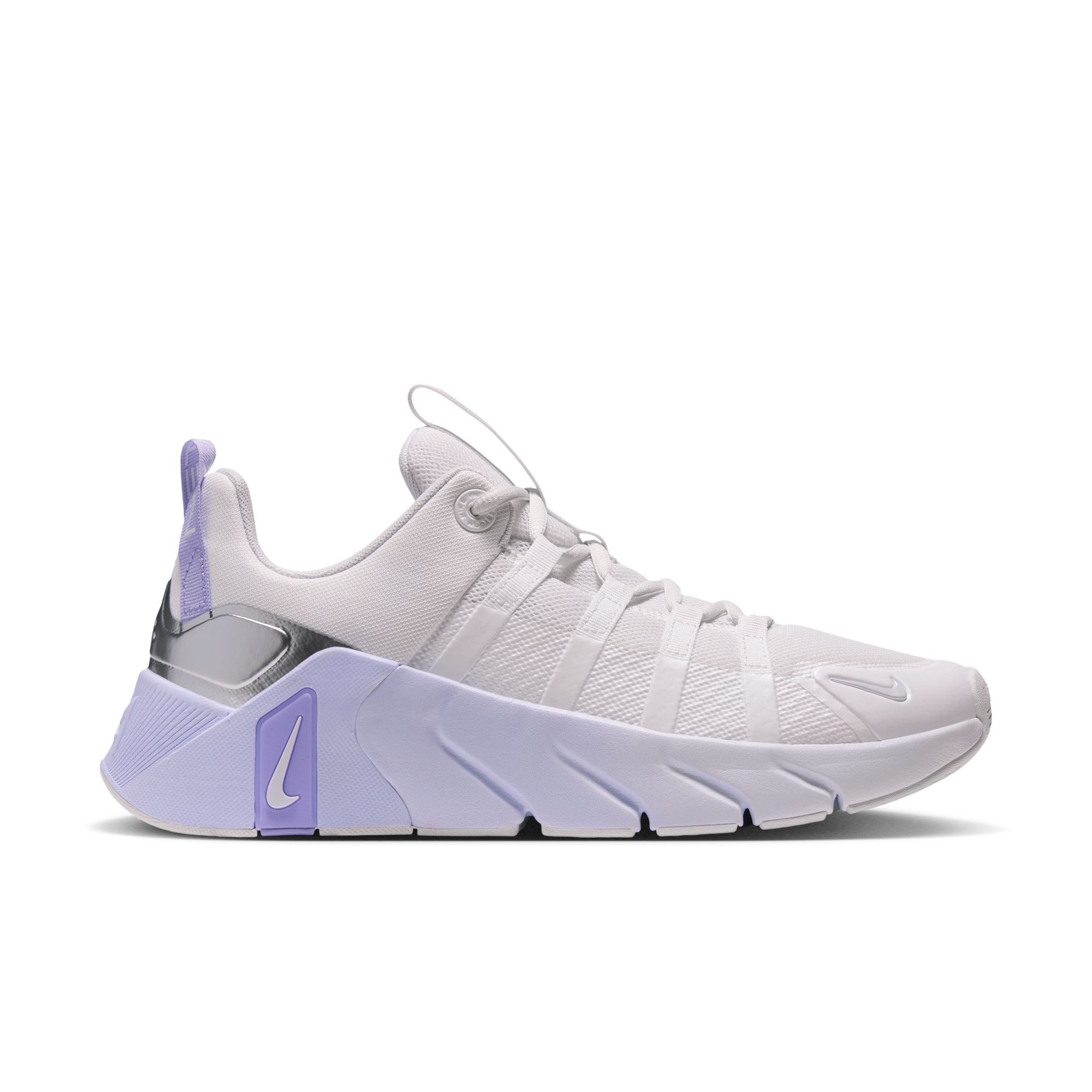 Nike Free Metcon 7 image number 5