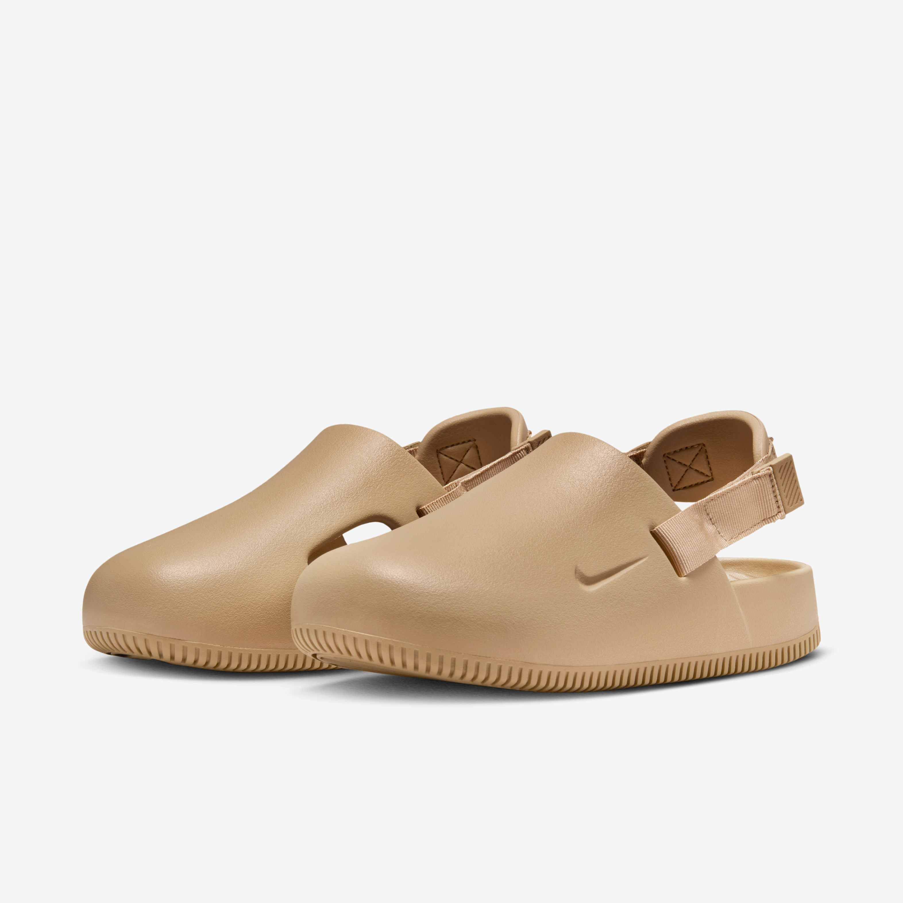 Nike Calm image number 4