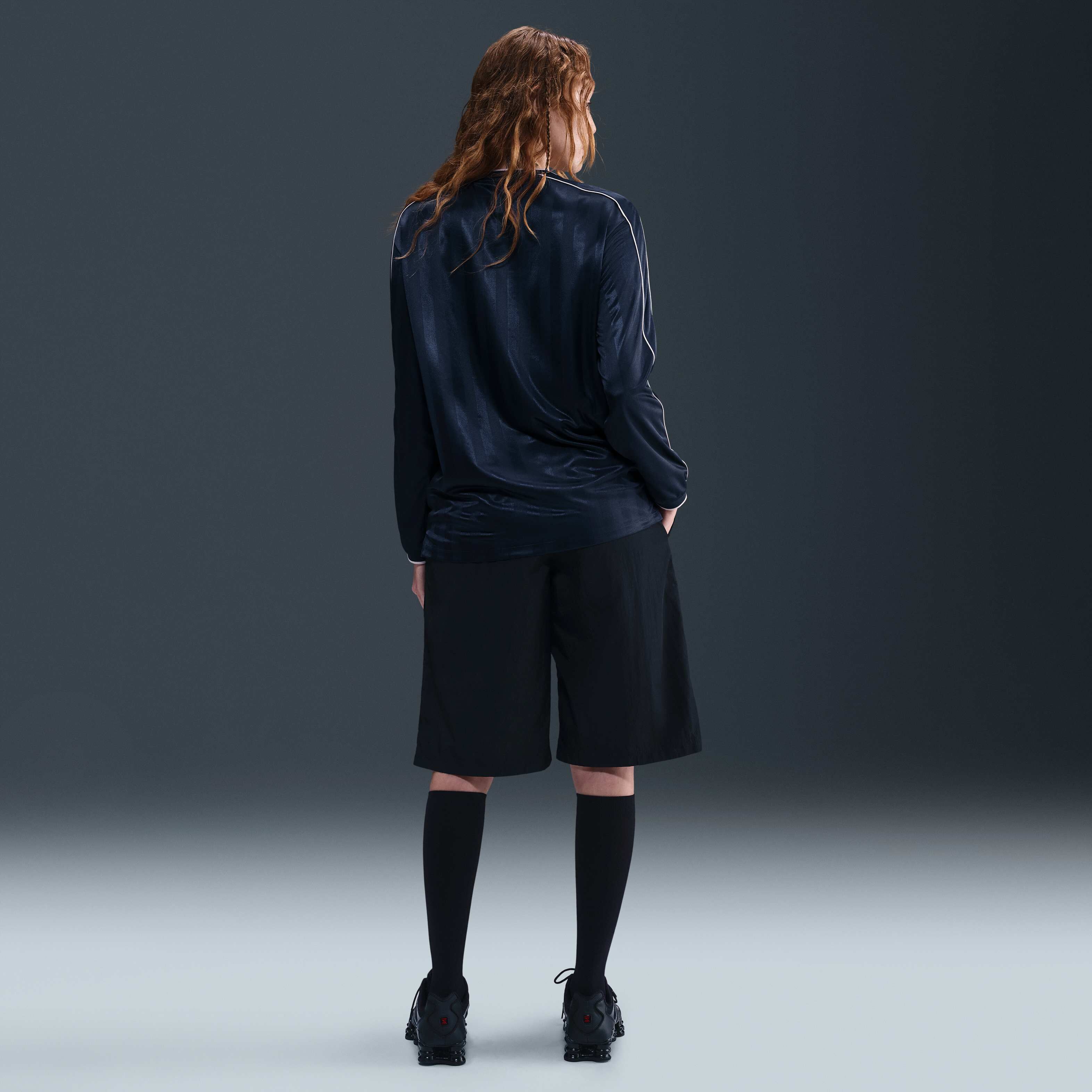 نايكي سبورتسوير image number 4