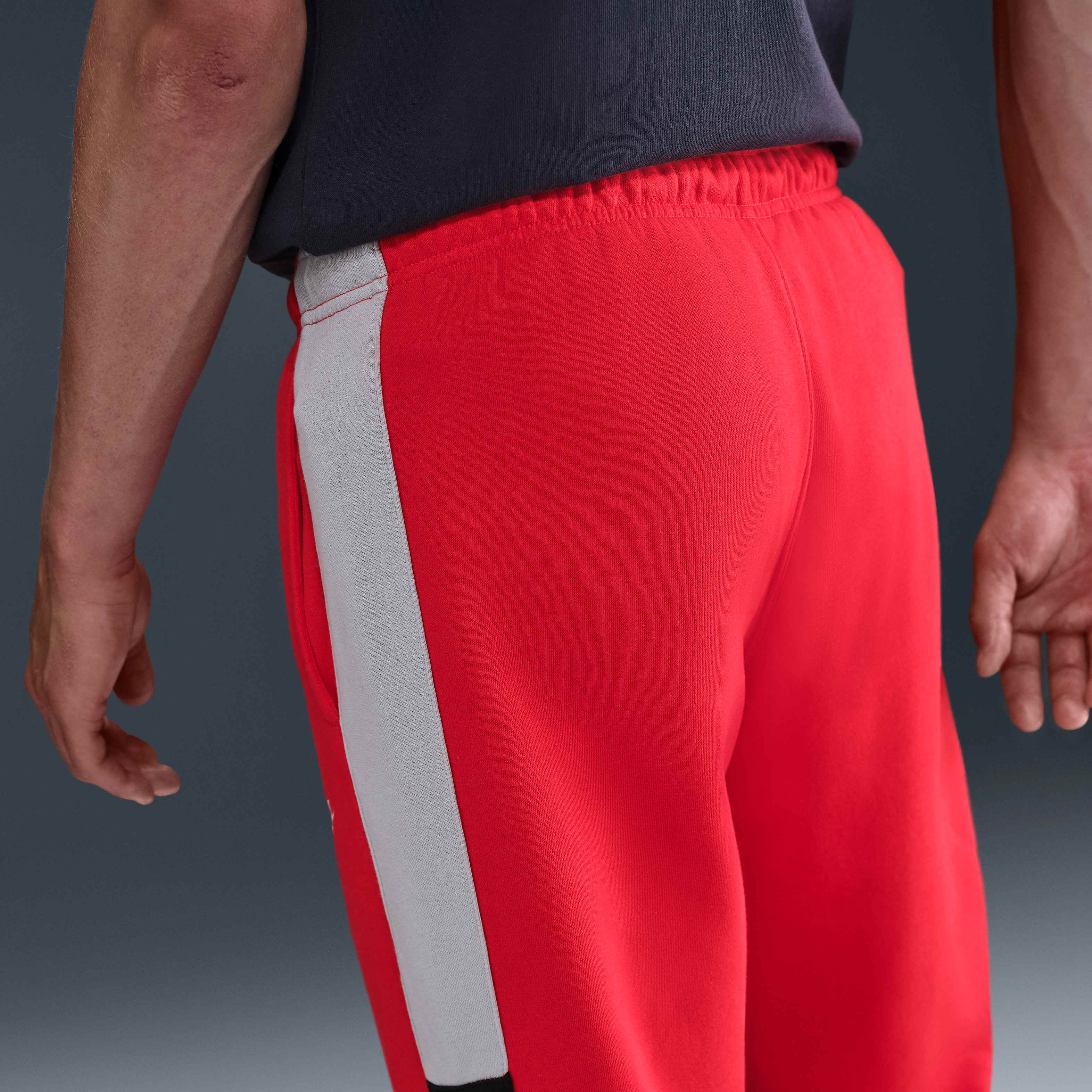 Nike Sportswear Club image number 6