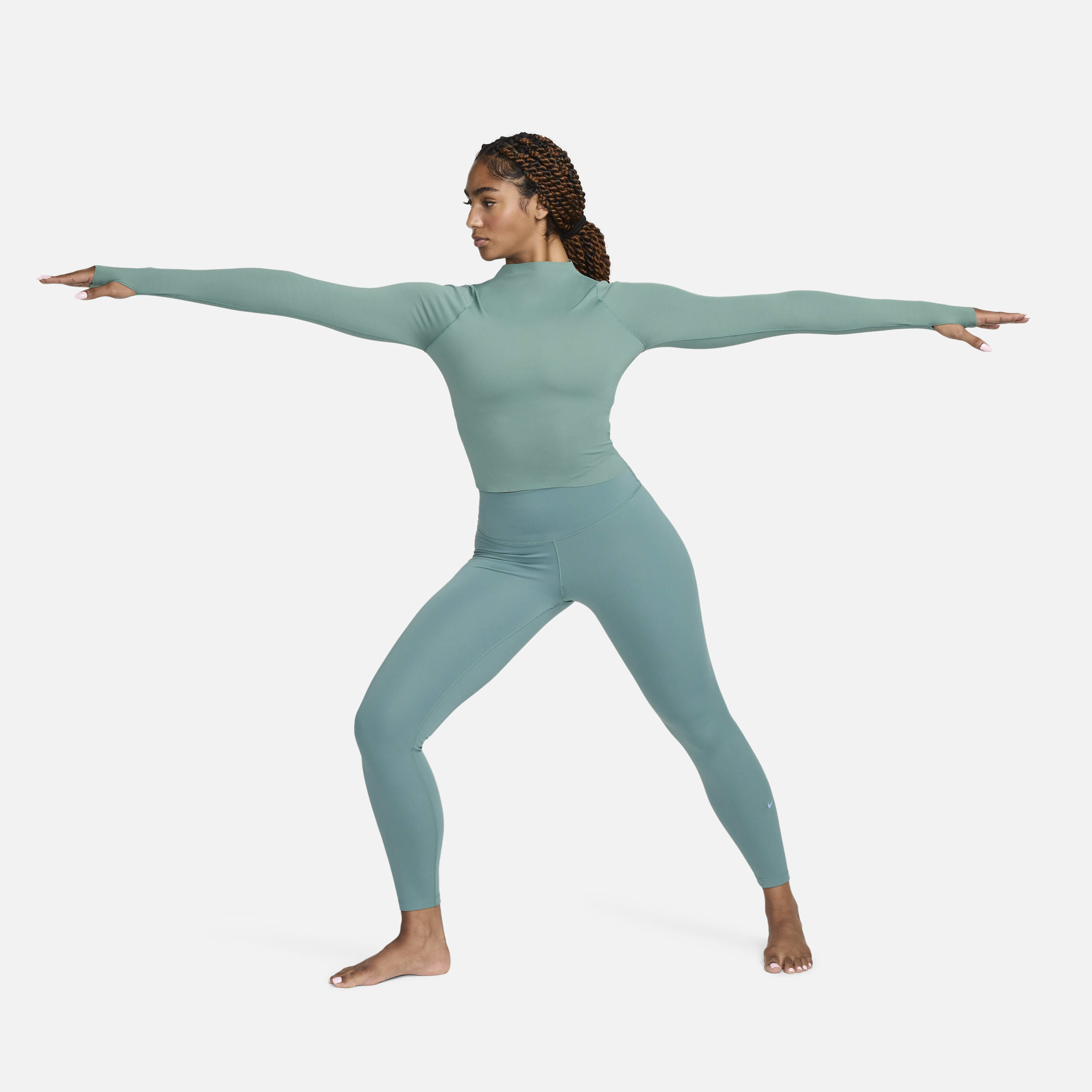 نايكي زينفي image number 5