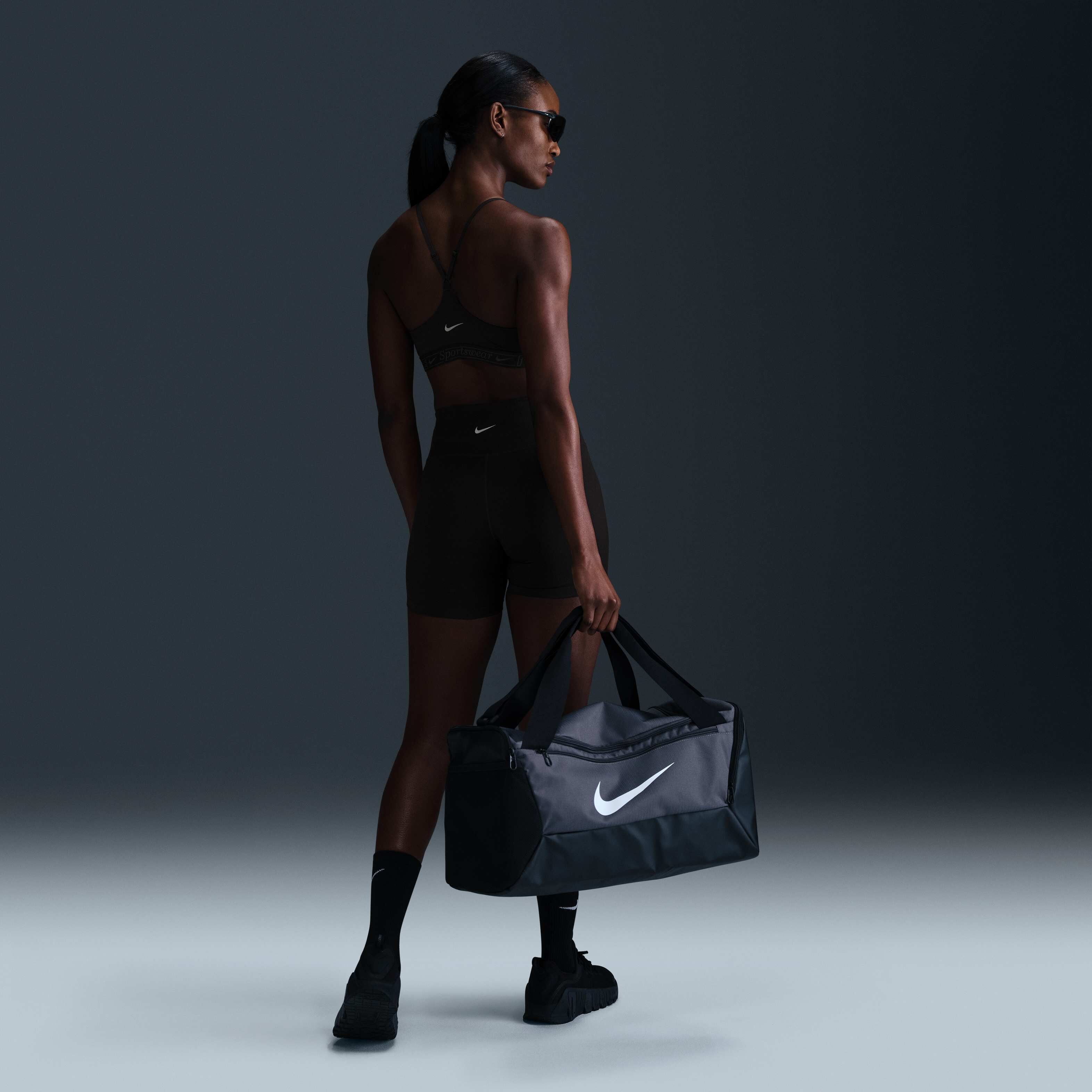 Nike Indy image number 4