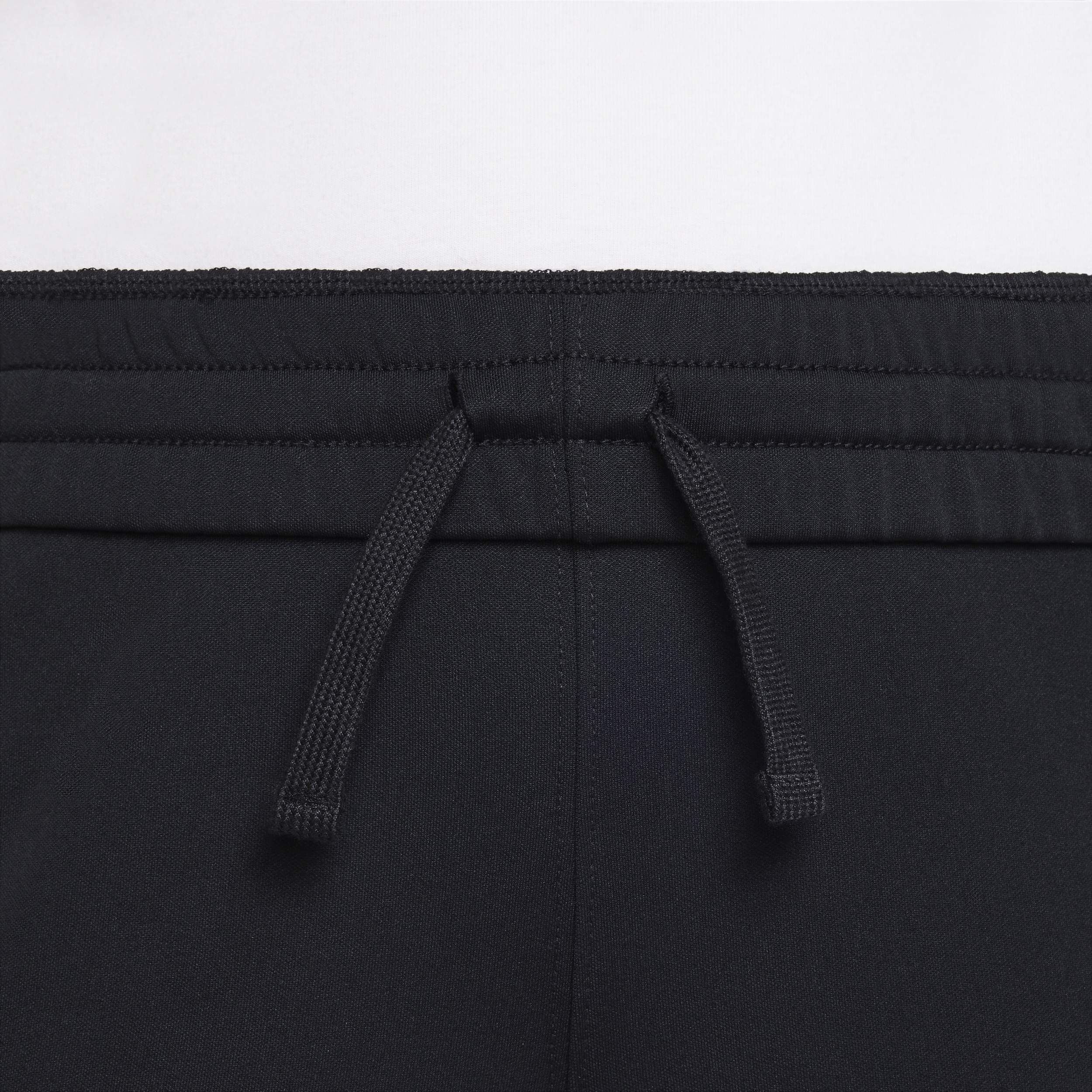 نايكي سبورتسوير image number 6