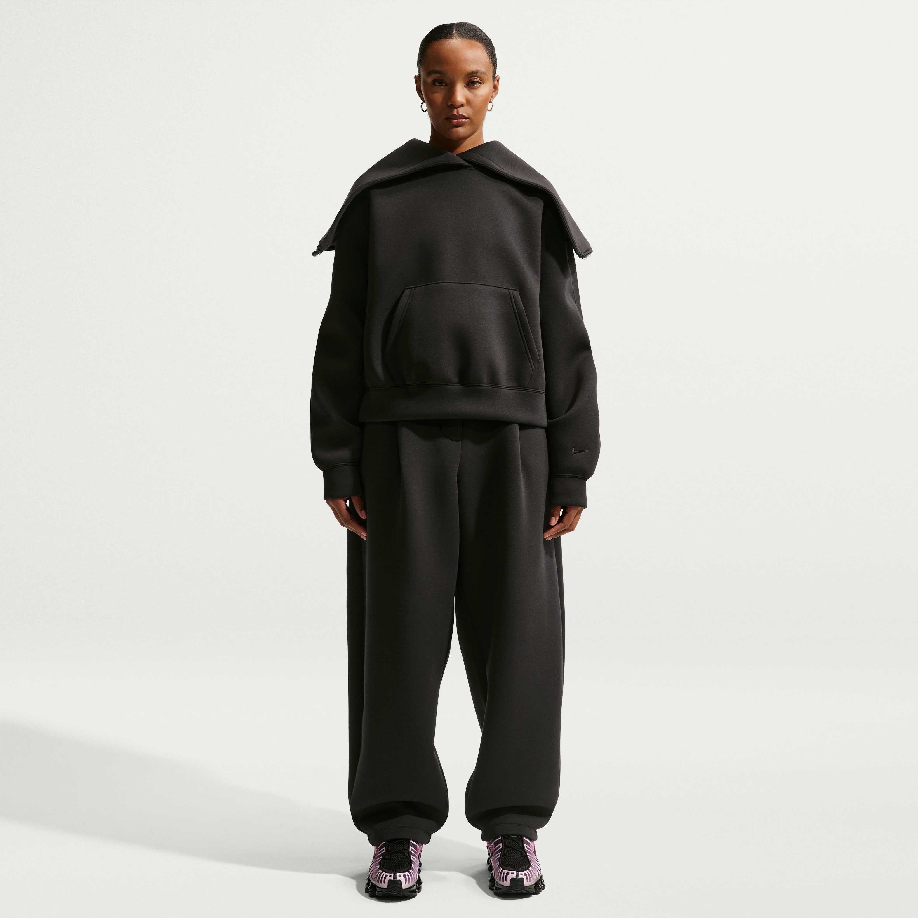 Nike Sportswear image number 3