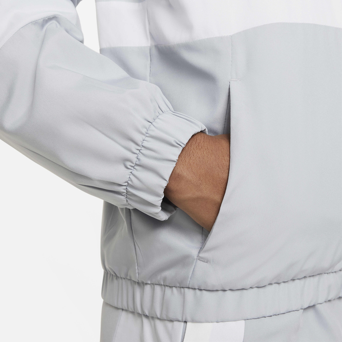 نايكي دراي-فت اكاديمي image number 4 نايكي دراي-فت اكاديمي image number 4