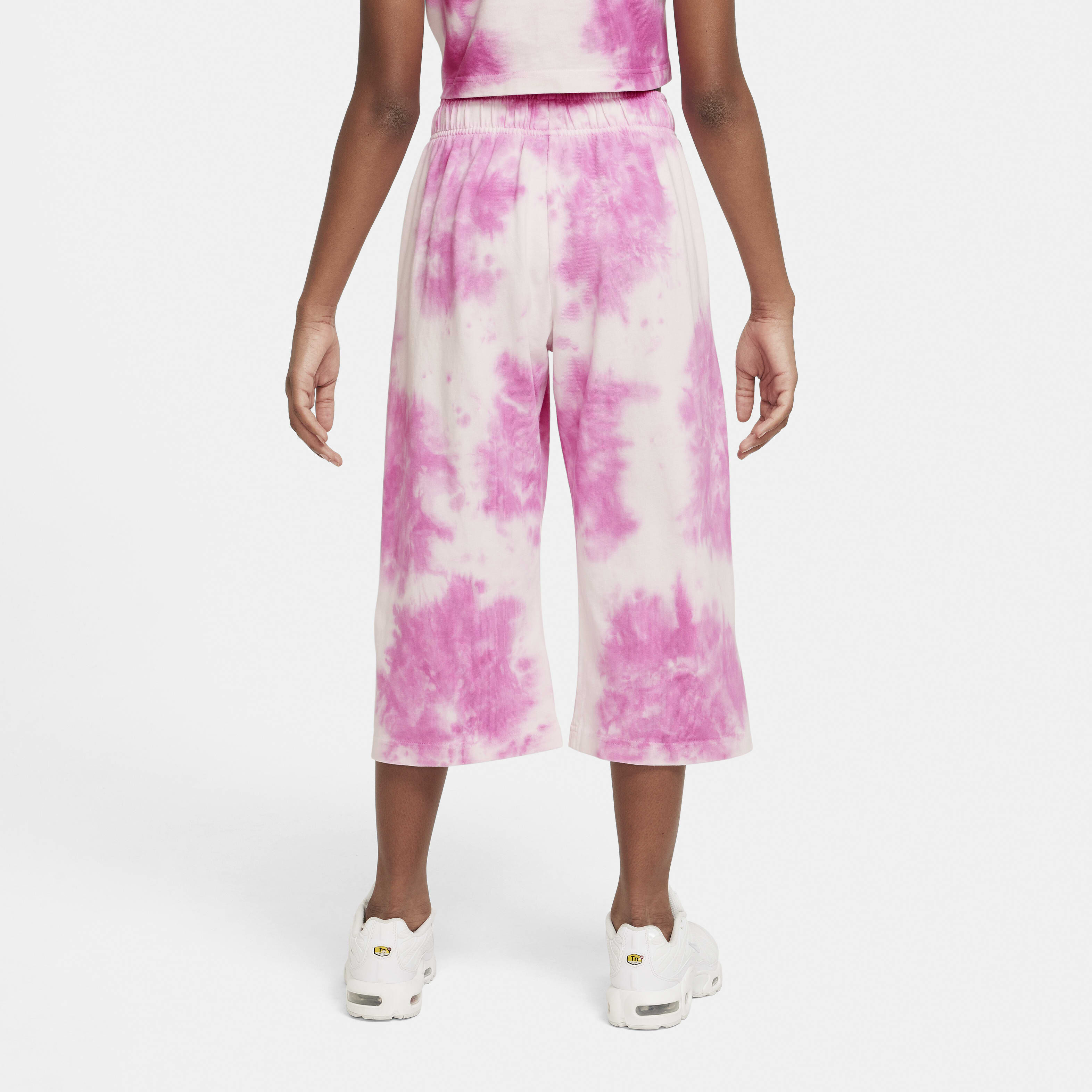 نايكي سبورتسوير image number 1