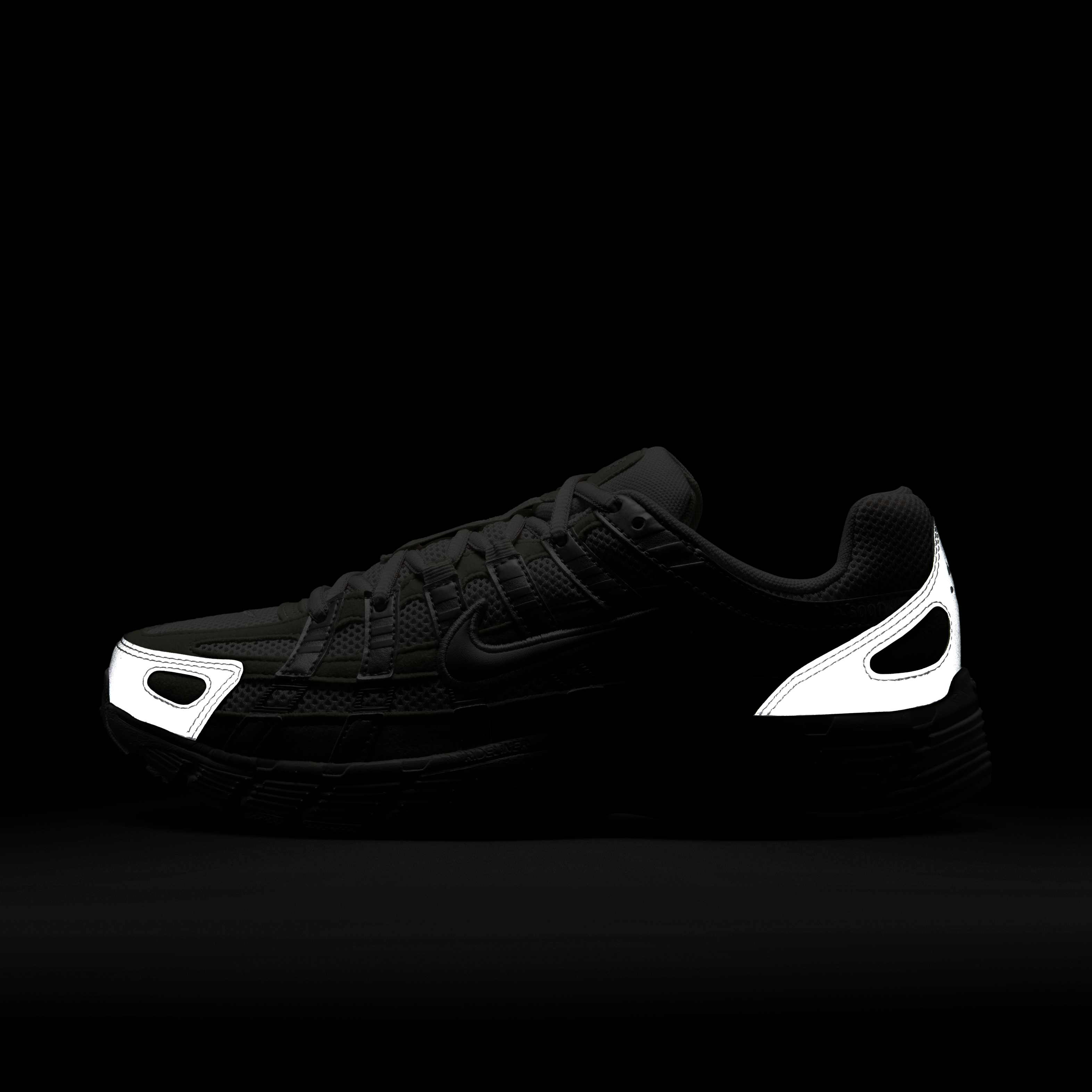 نايكي P-6000 image number 10