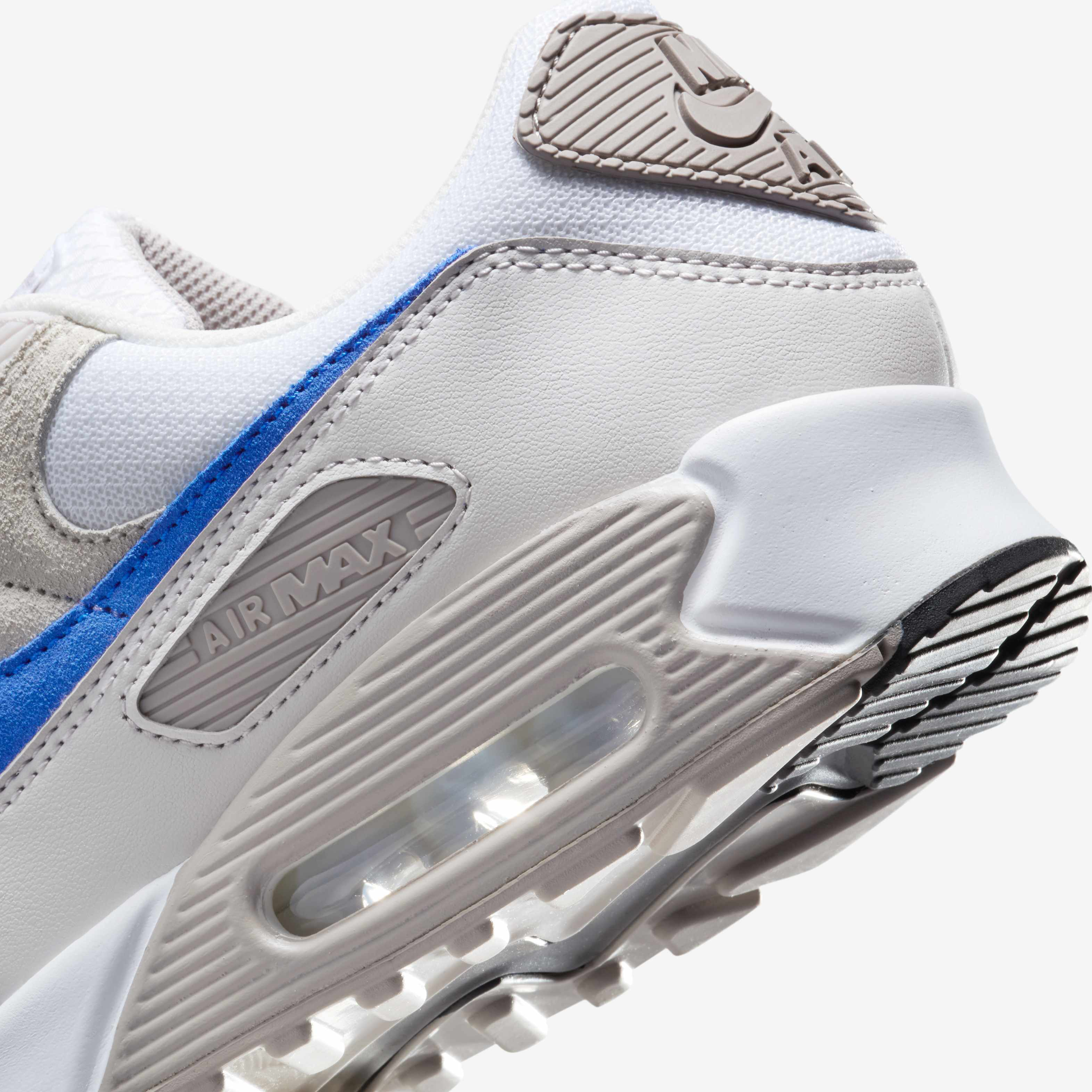 Nike Air Max 90 image number 7