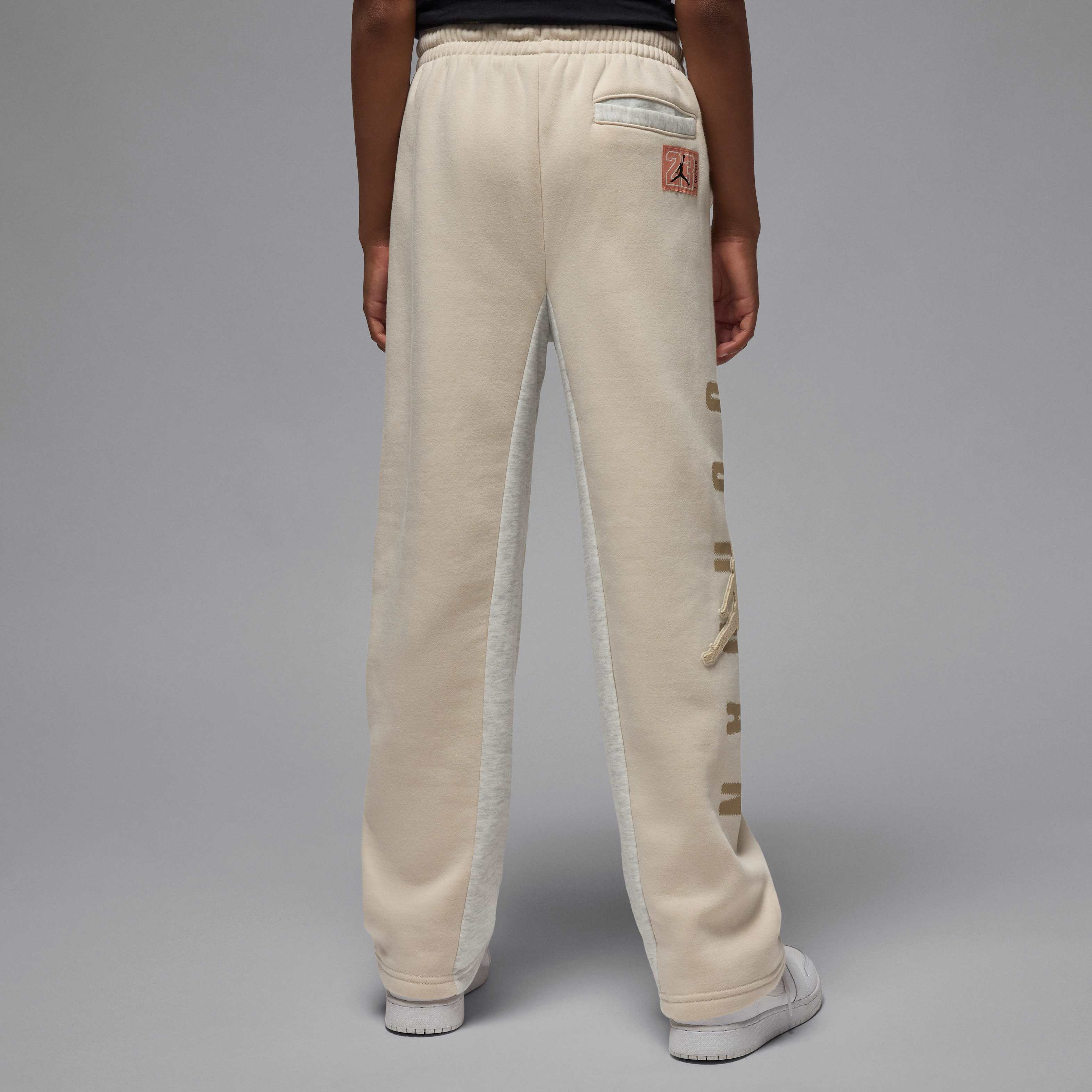 جوردن image number 1