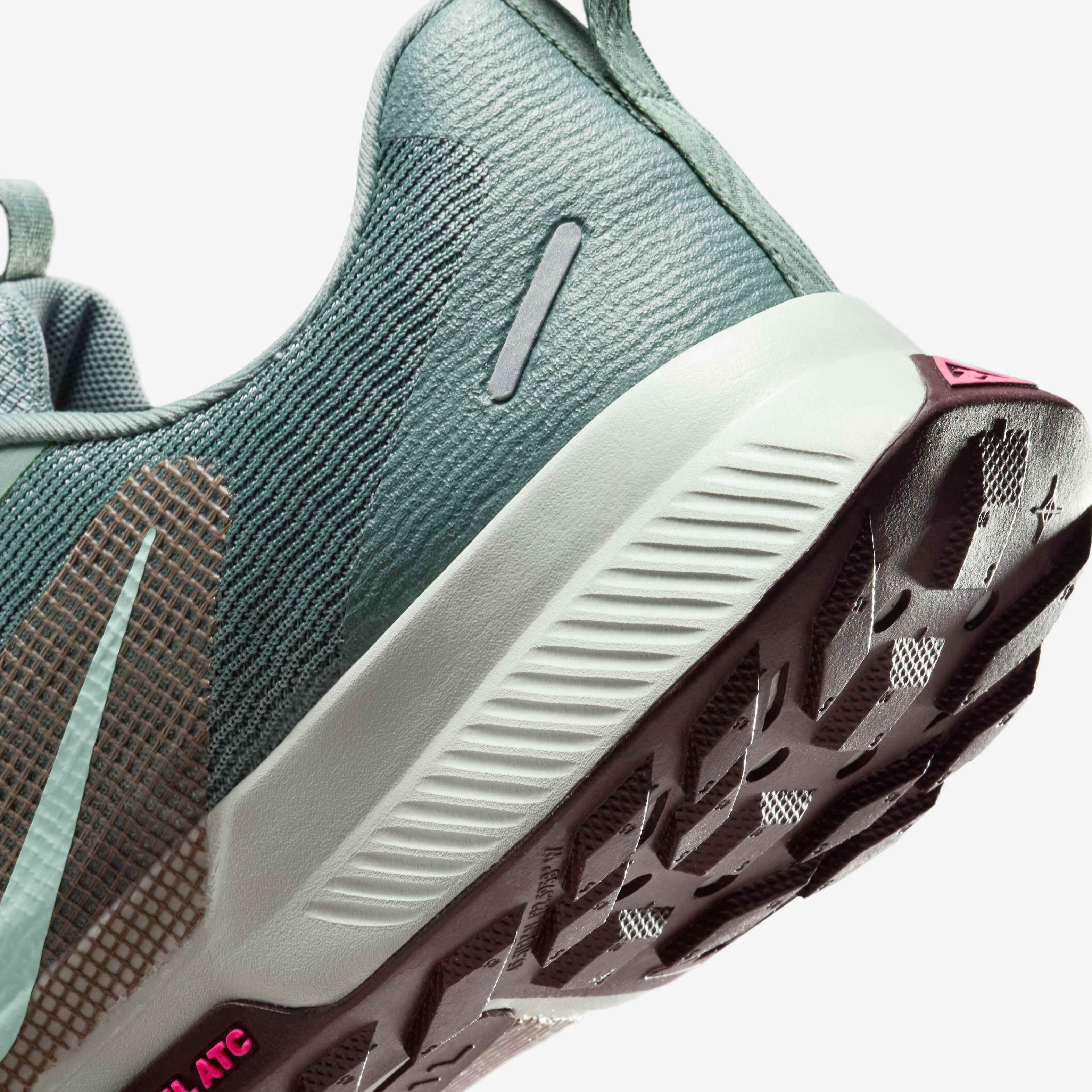 نايكي جونيبر تريل 4 image number 7