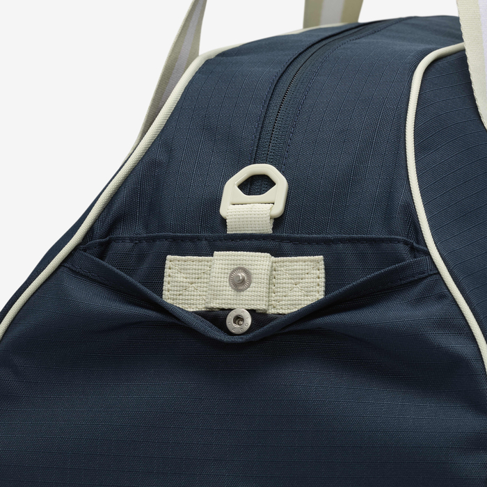 نايكي جيم كلوب image number 7 نايكي جيم كلوب image number 7