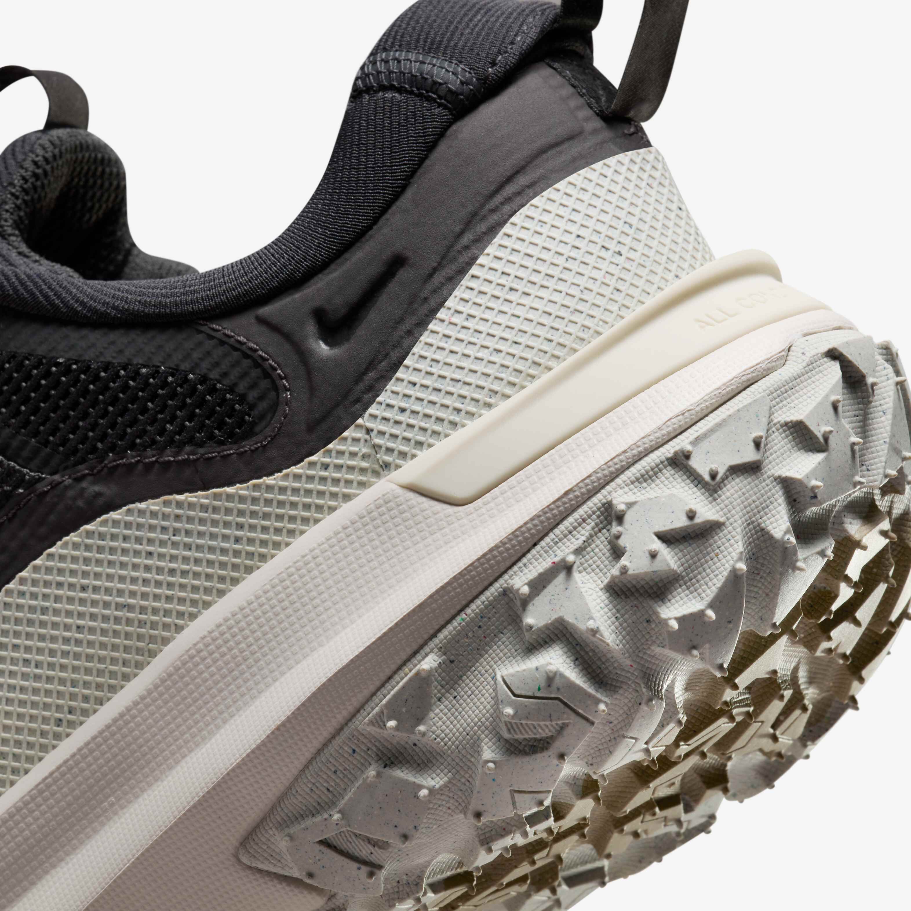 نايكي ايه سي جي ماونتن فلاي 2 لو جور-تكس image number 7