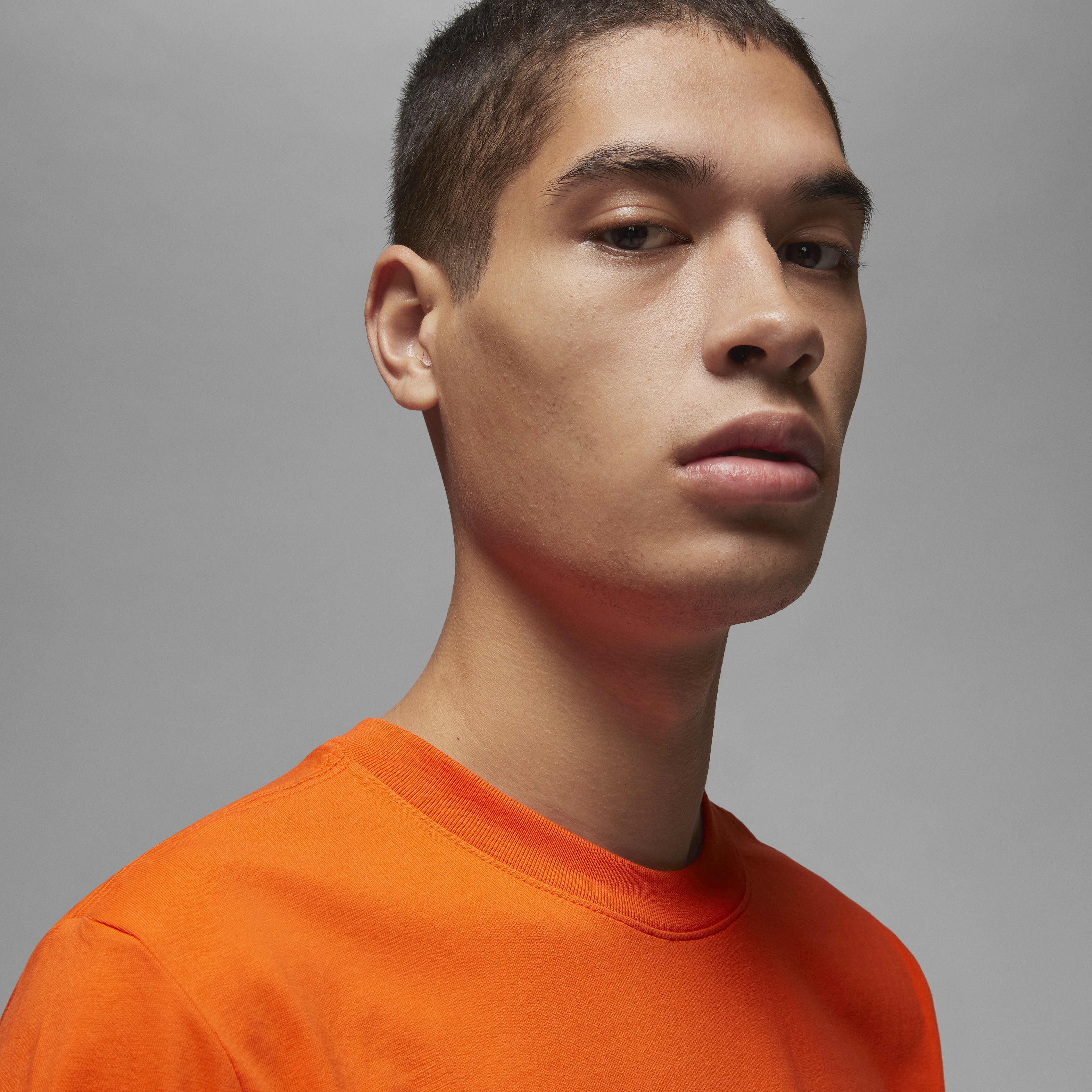 جوردن فلايت MVP image number 2