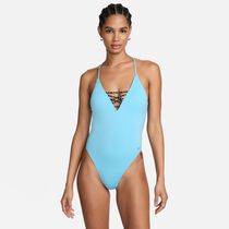 Nike Swim Sneakerkini 2.0