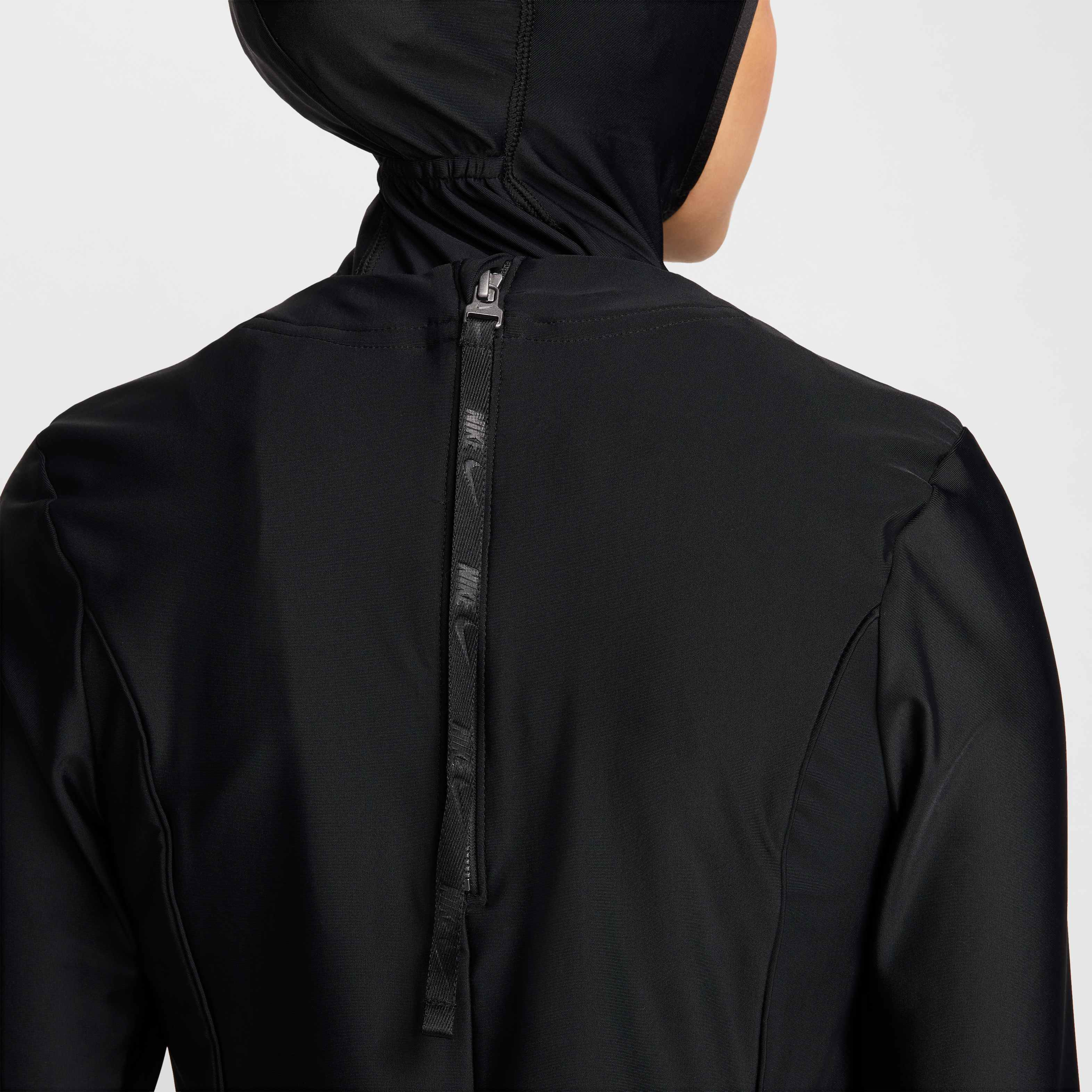 Nike Swim Victory image number 5