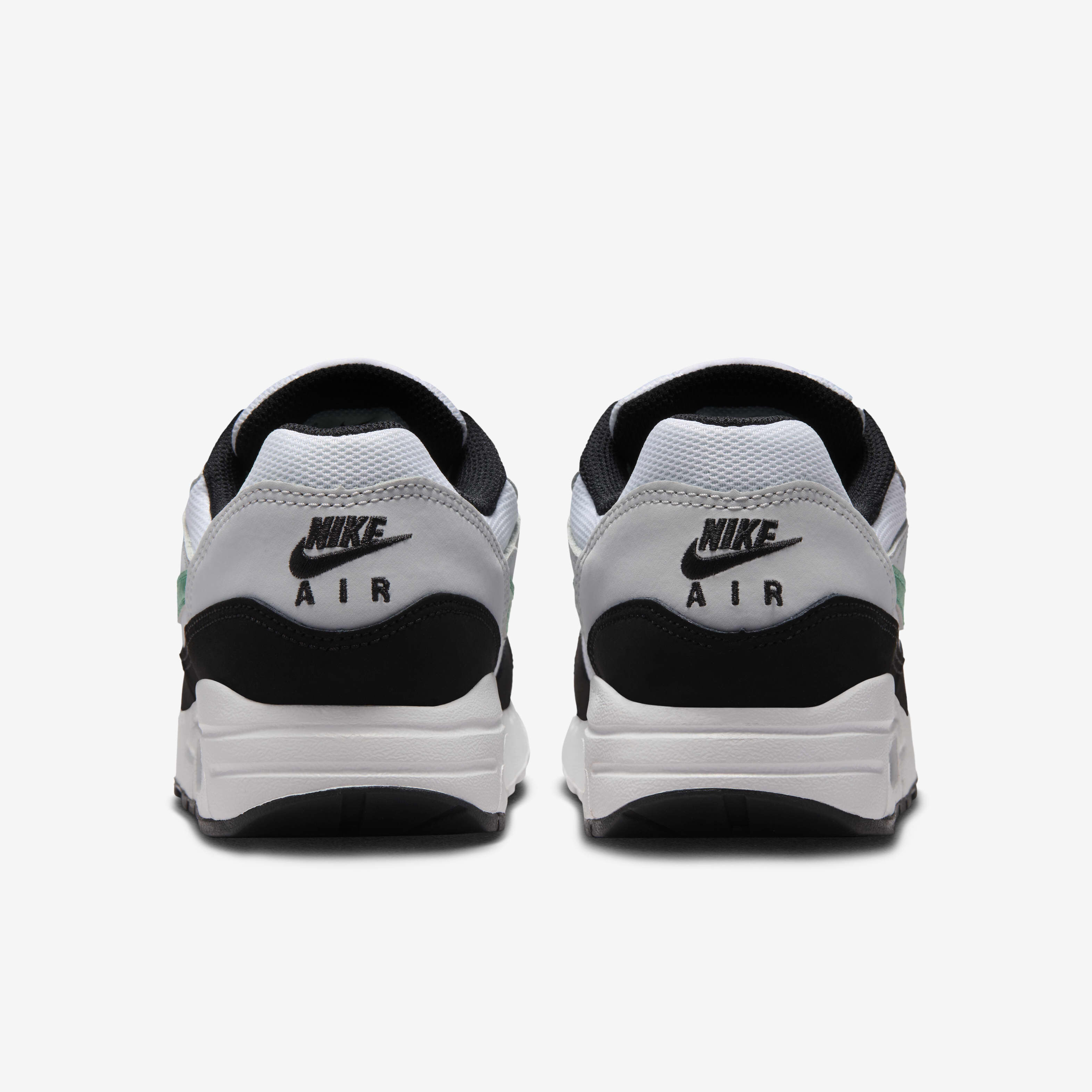 Kids nike air max size 1 shop