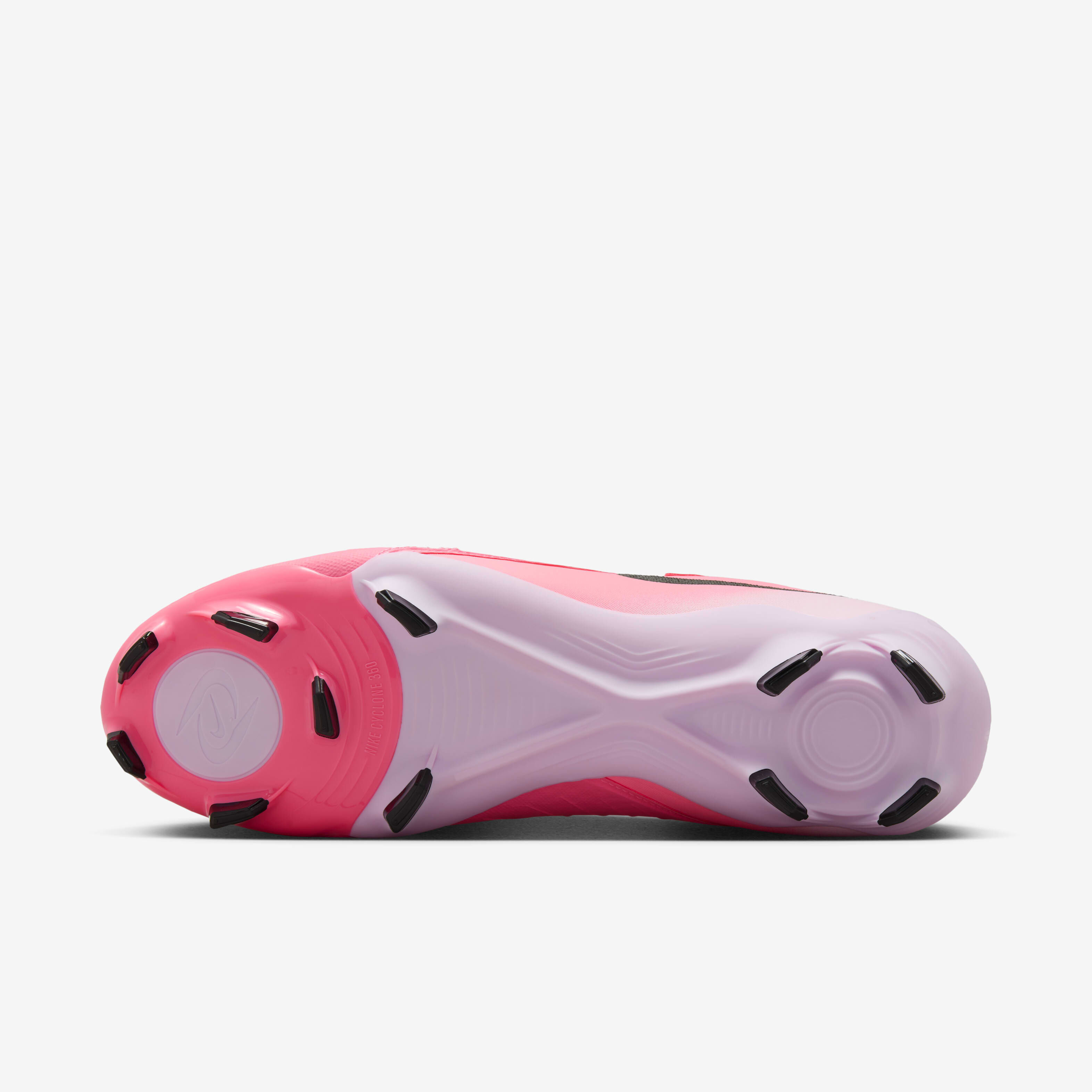 Nike Phantom GX 2 Academy image number 1