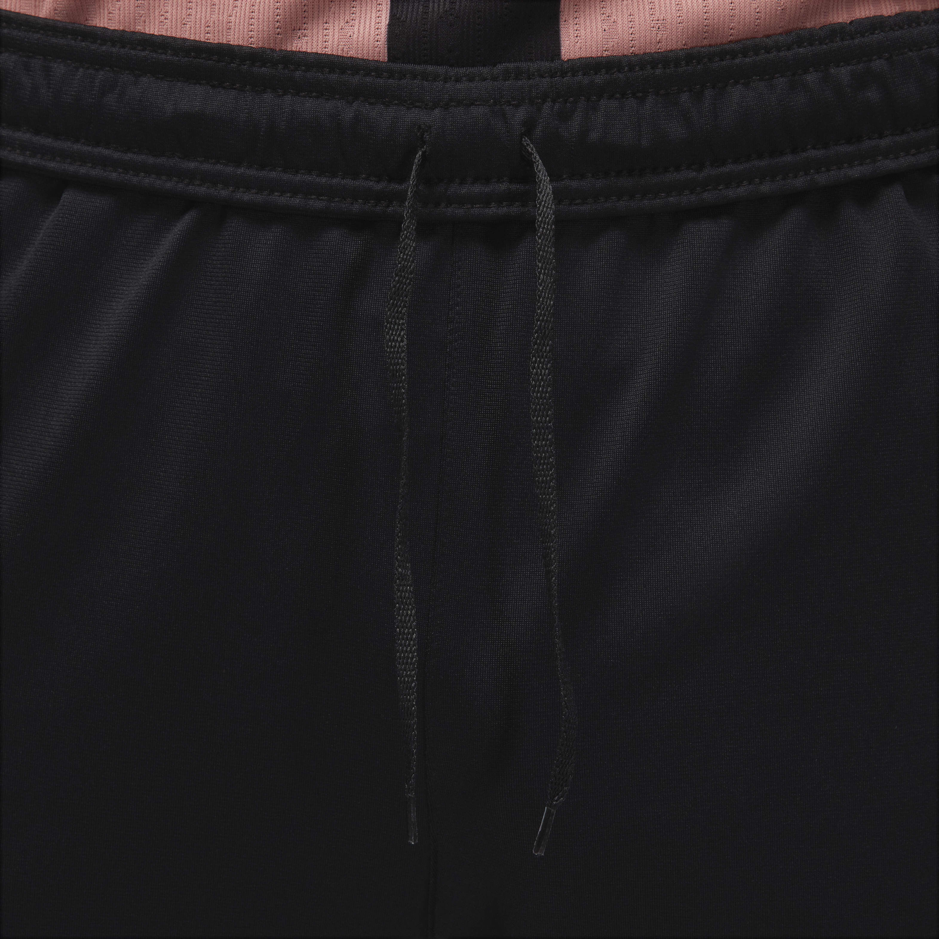 باريس سان جيرمان سترايك البديل image number 6