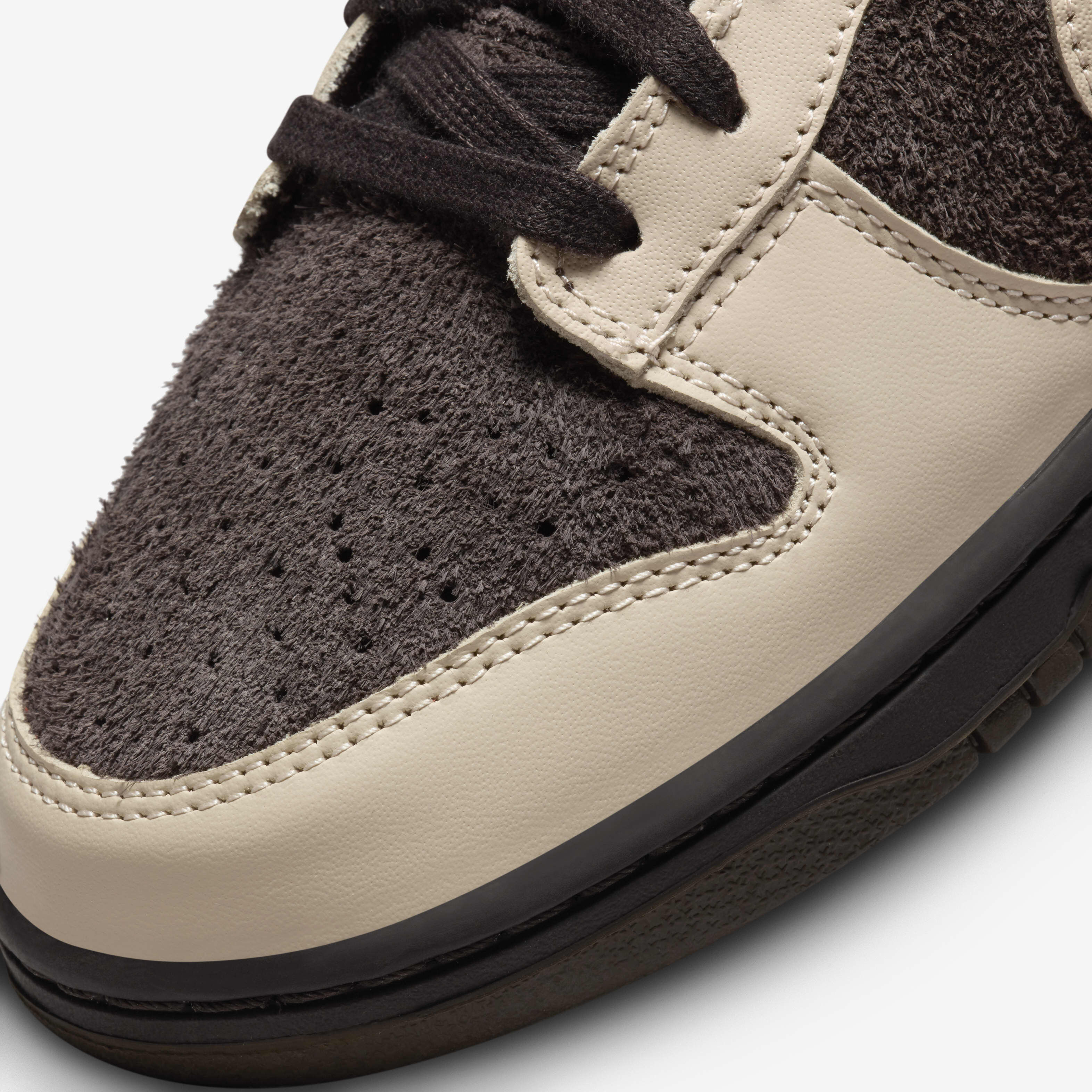 Nike Dunk Low image number 6