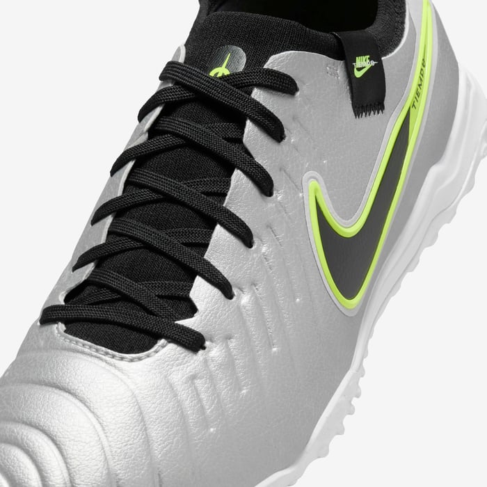 Nike Tiempo Legend 10 Pro image number 6 Nike Tiempo Legend 10 Pro image number 6