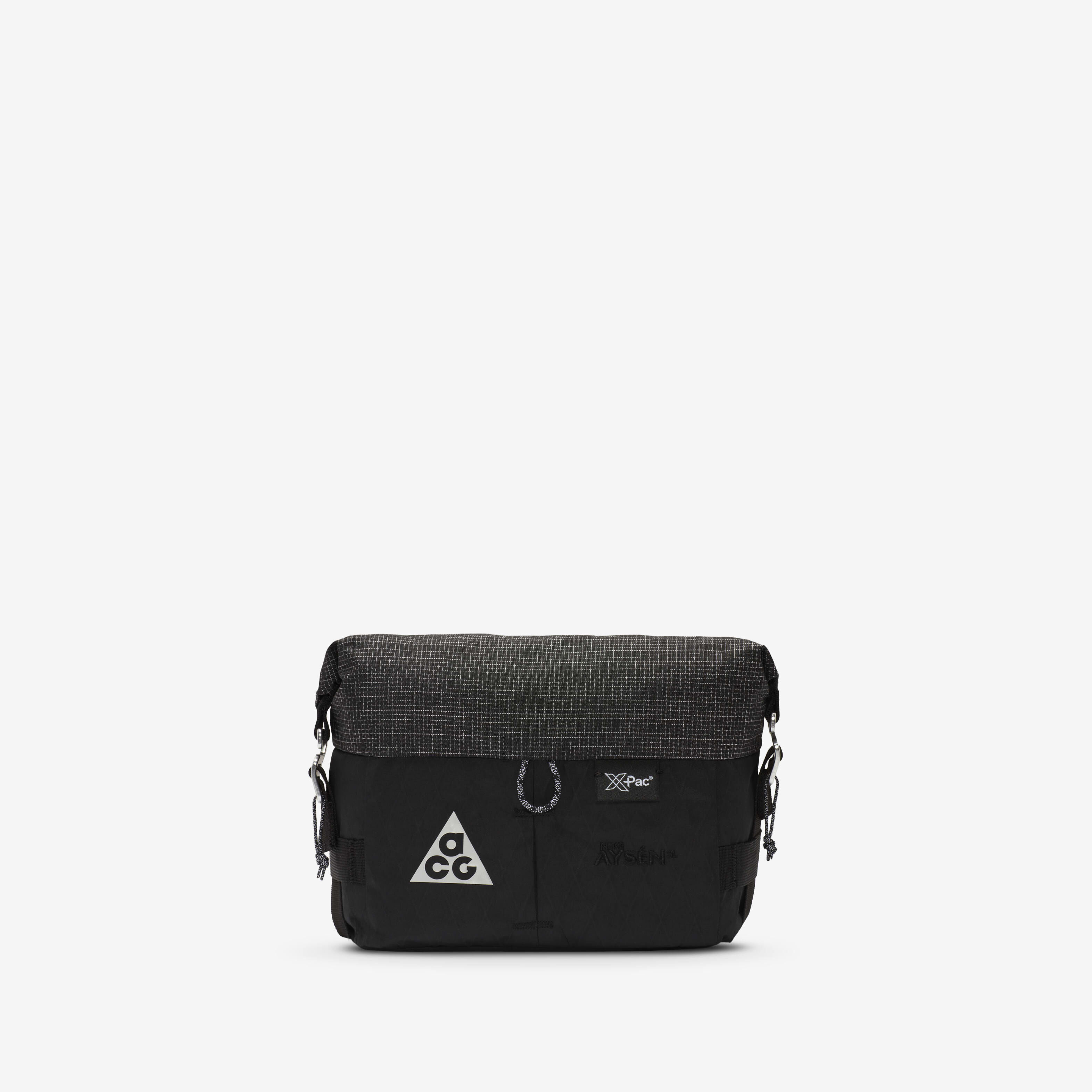 نايكي ACG ايسن image number 0