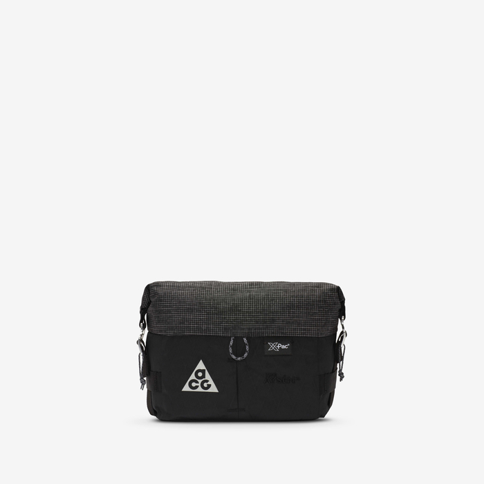 Nike ACG Aysén image number 0 Nike ACG Aysén image number 0