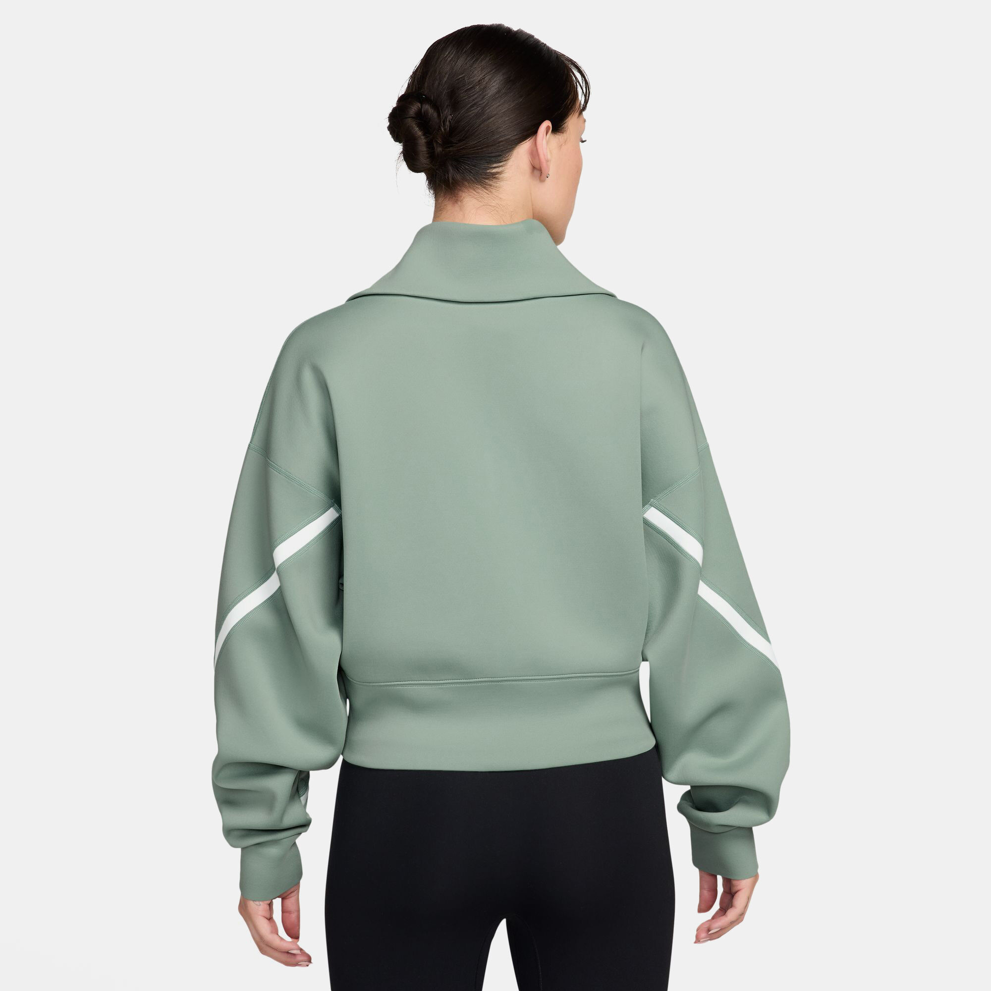 نايكي ادفانتج image number 1