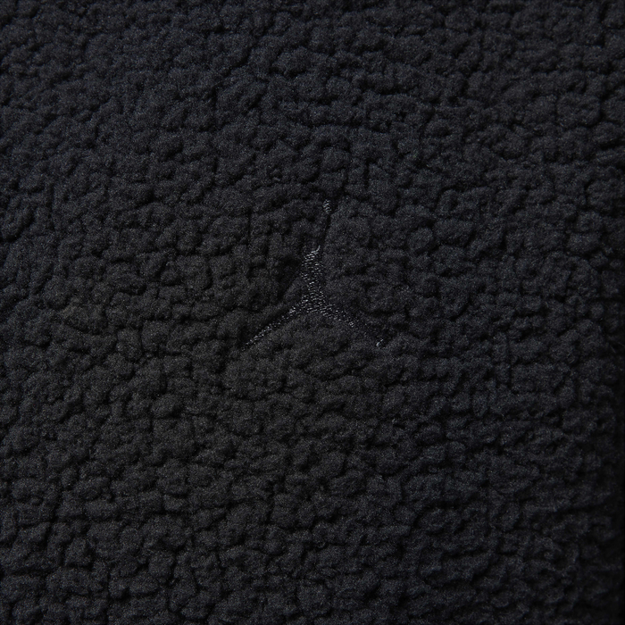 Jordan Flight image number 3 Jordan Flight image number 3