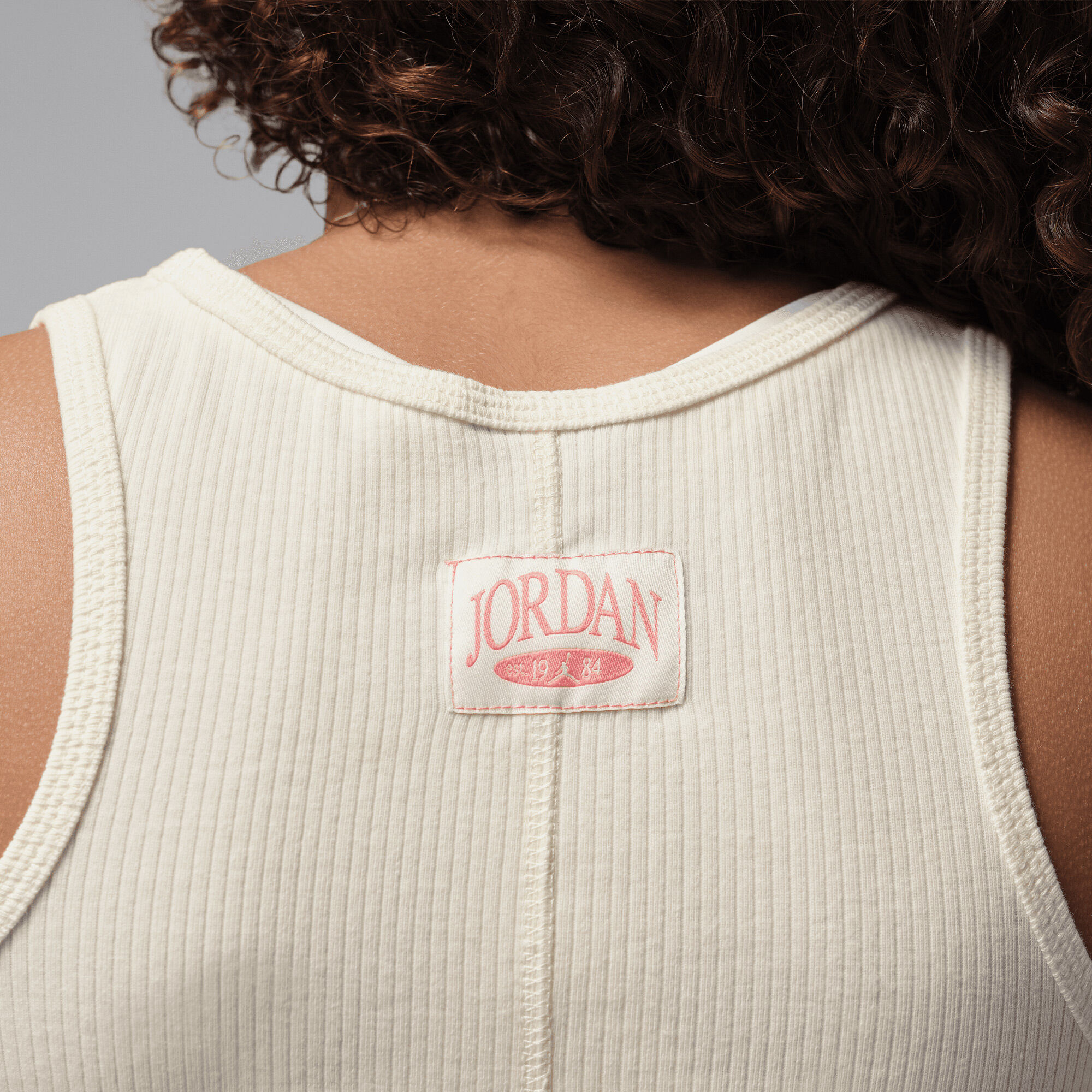 Jordan image number 4