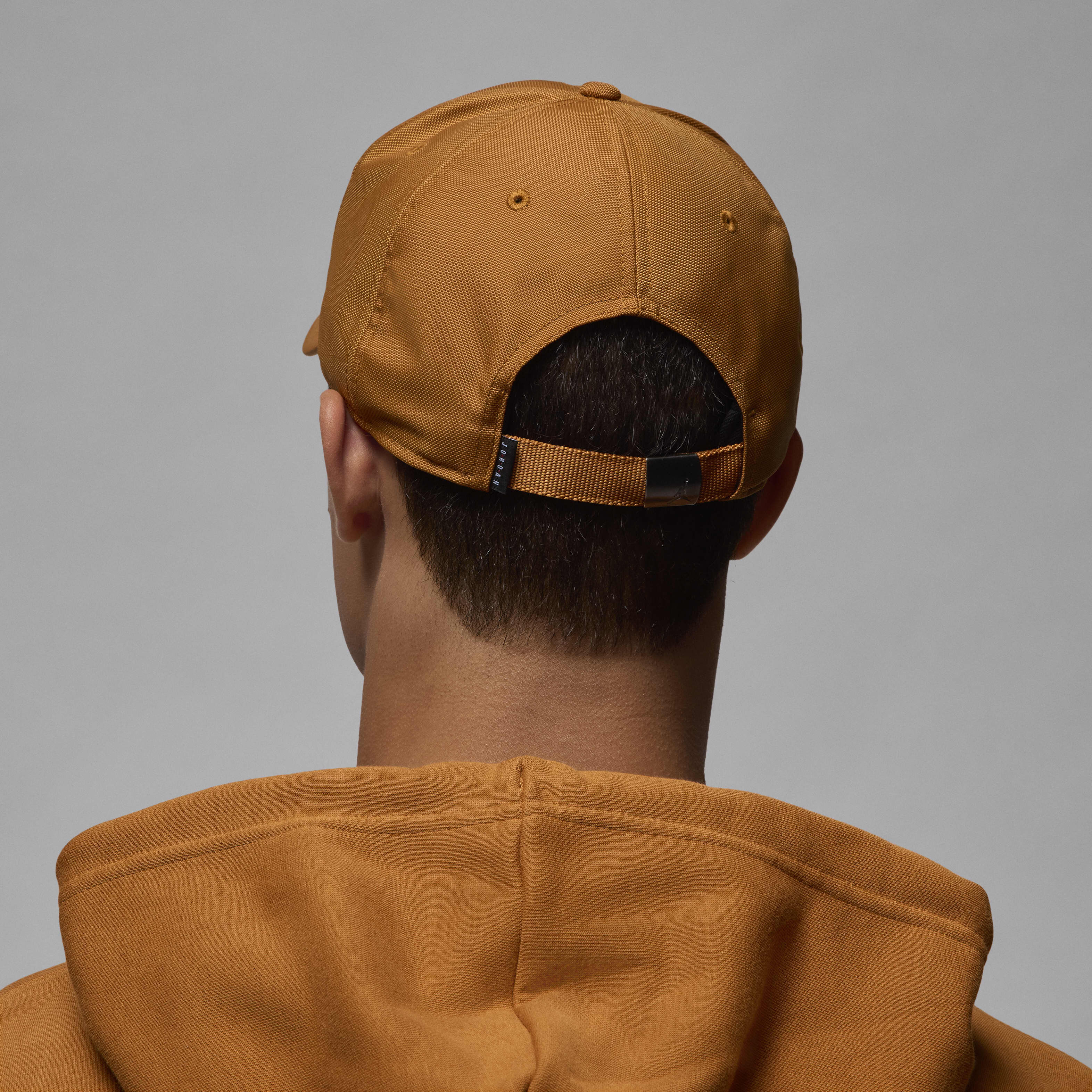 Jordan Rise Cap image number 1