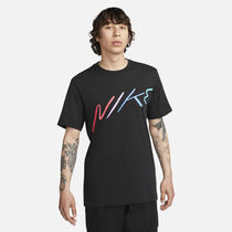 Nike Sportswear Club