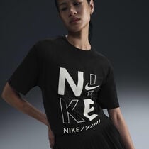 Nike Sportswear
