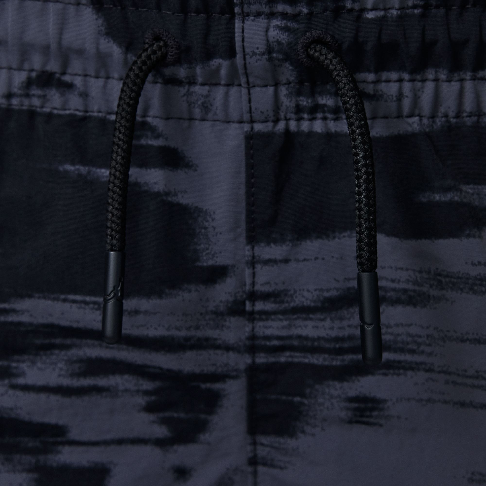 جوردن MJ فلايت MVP image number 4