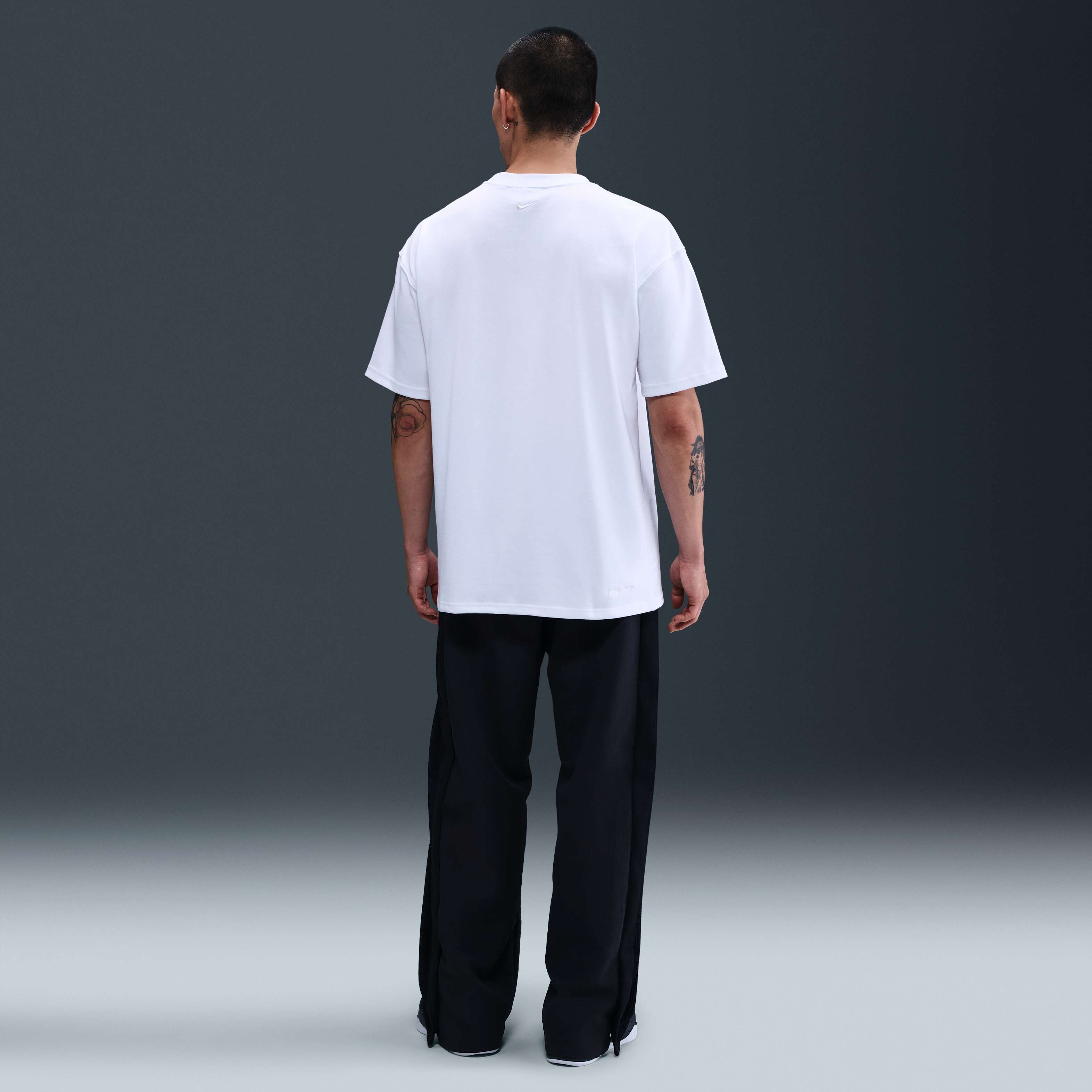 كوبي image number 4