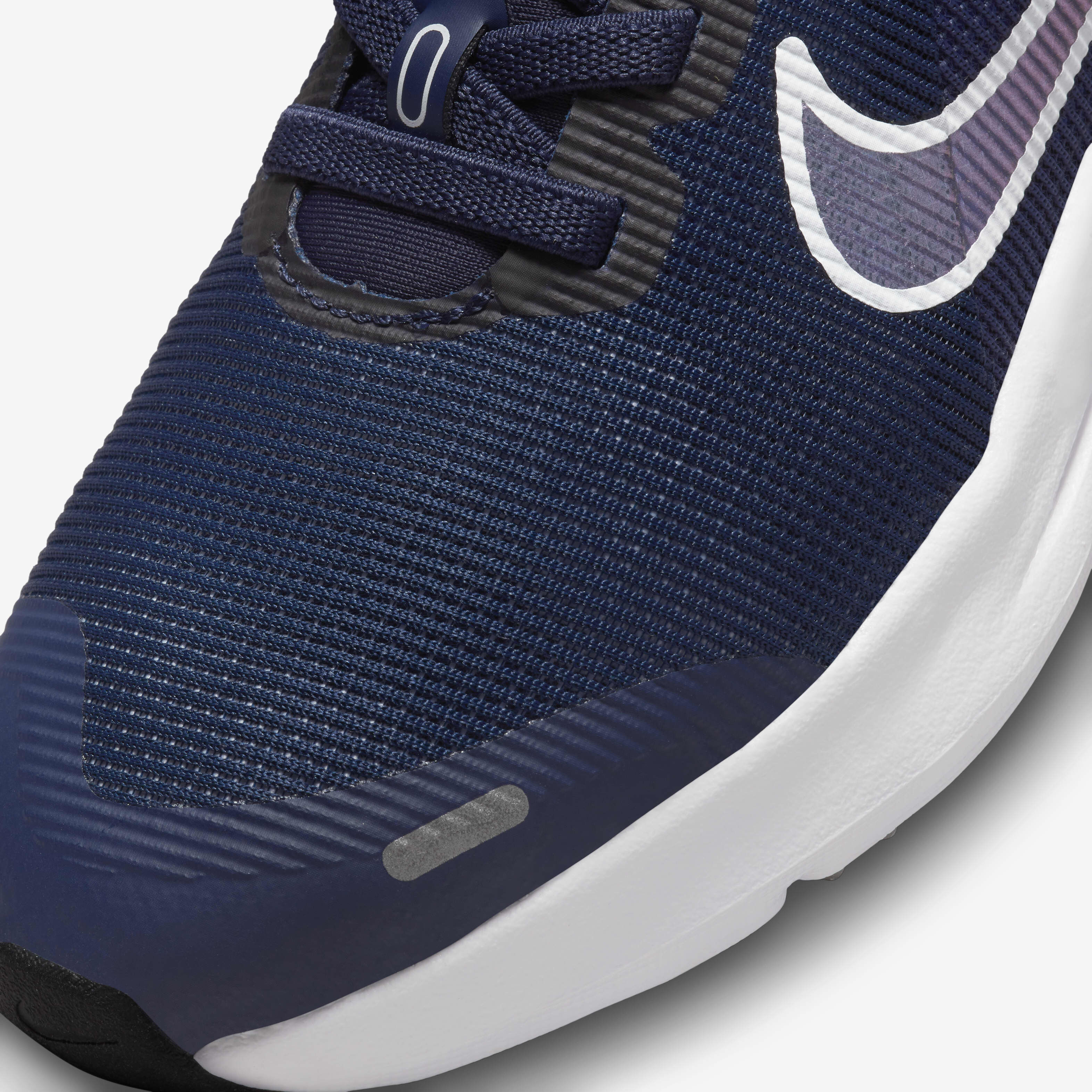 Nike Downshifter 12 image number 6