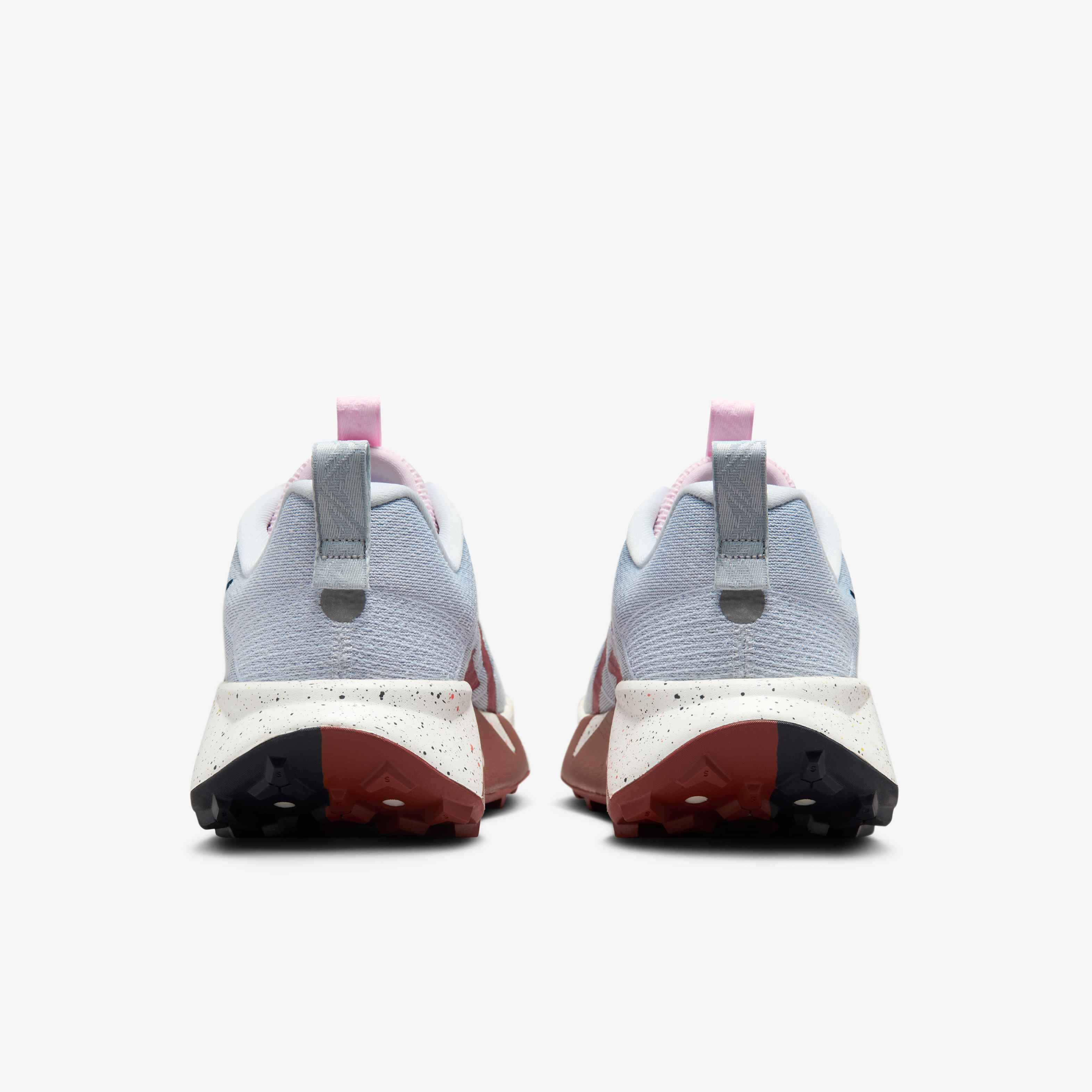 Nike Wildhorse 10 image number 5