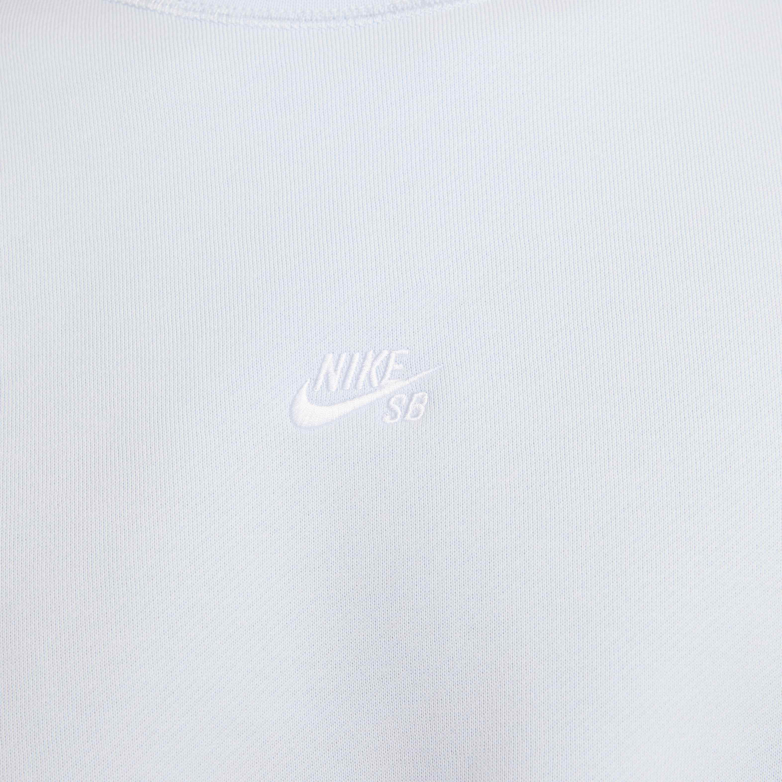 Nike SB image number 3