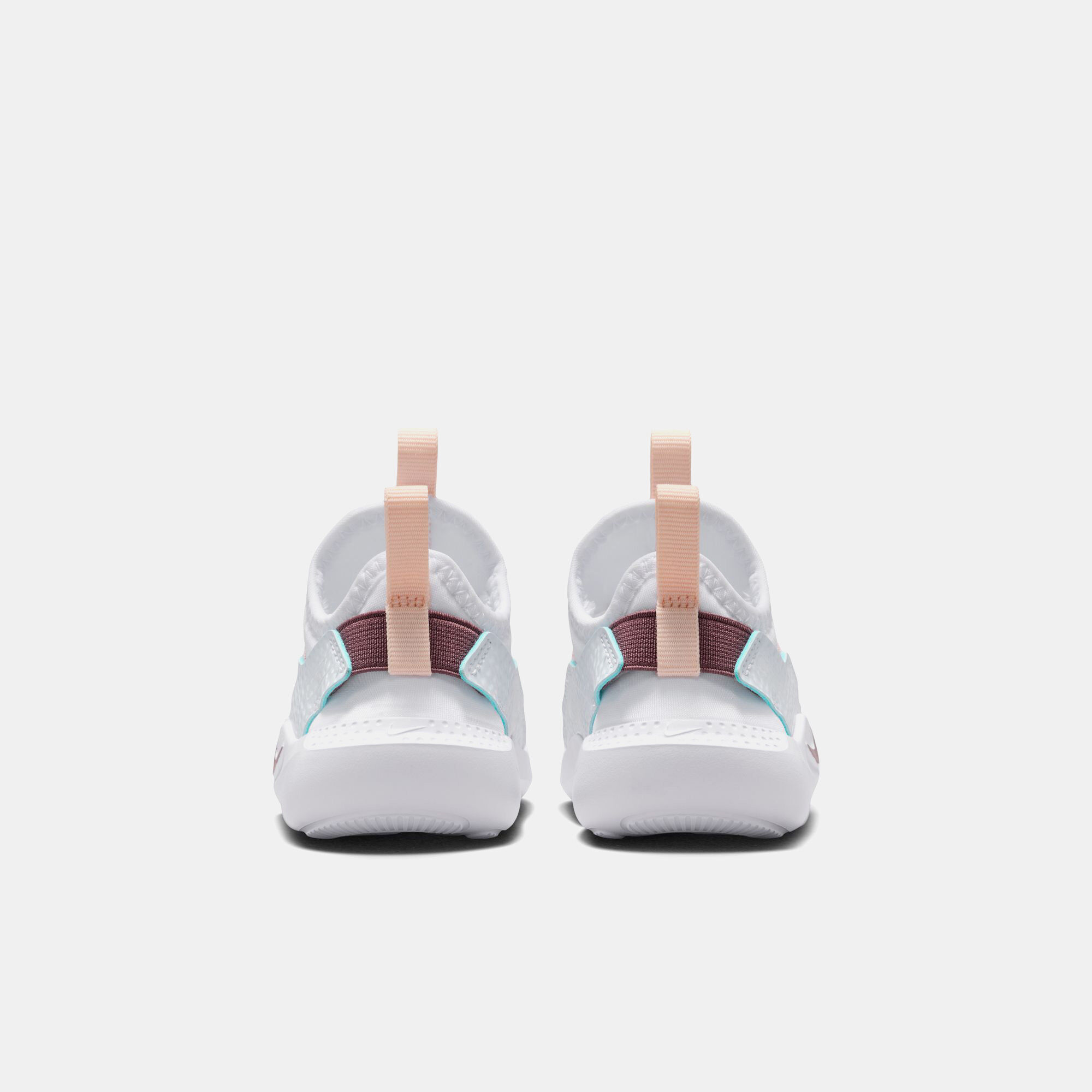 Nike Flex Runner 4 image number 1