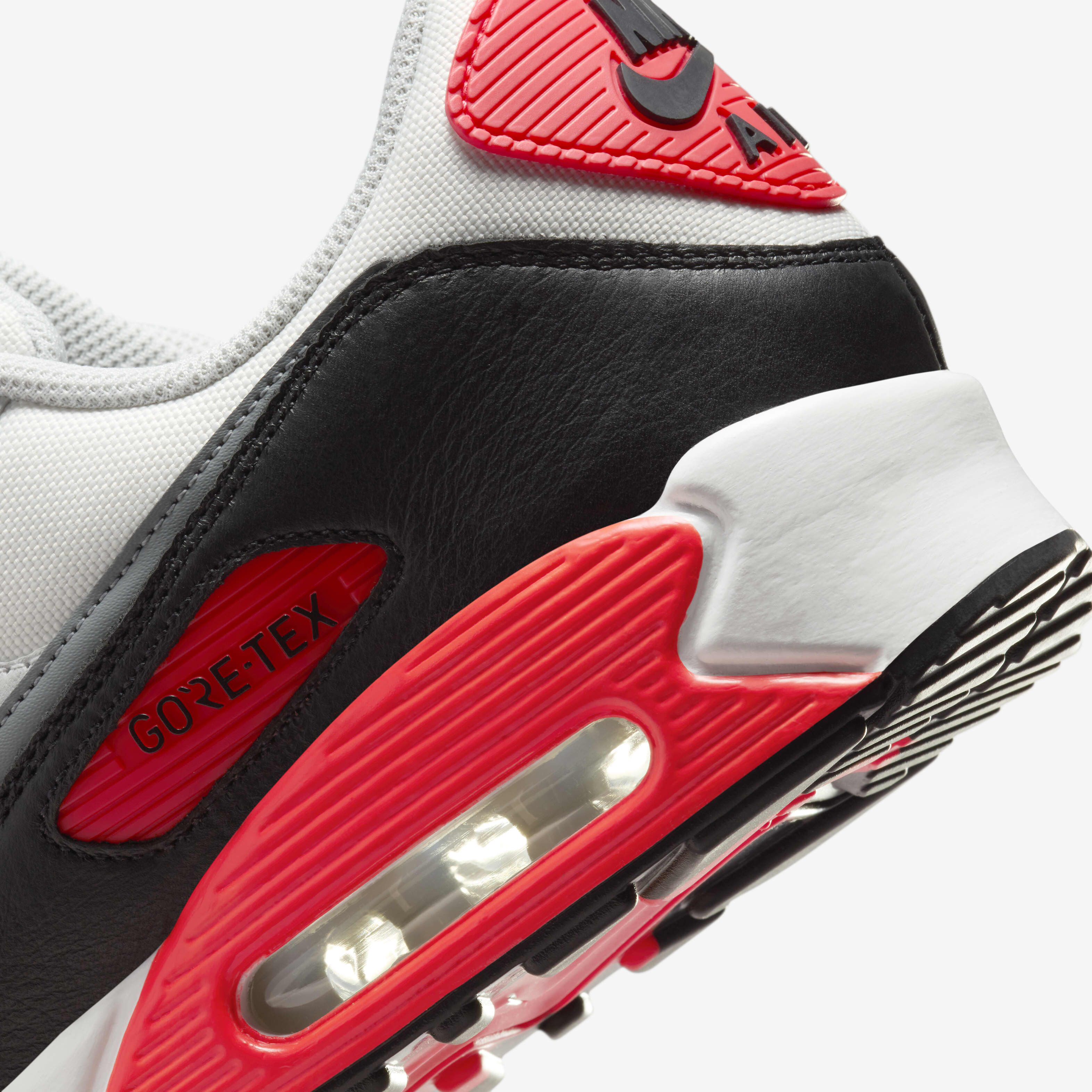 Nike Air Max 90 GORE-TEX image number 7