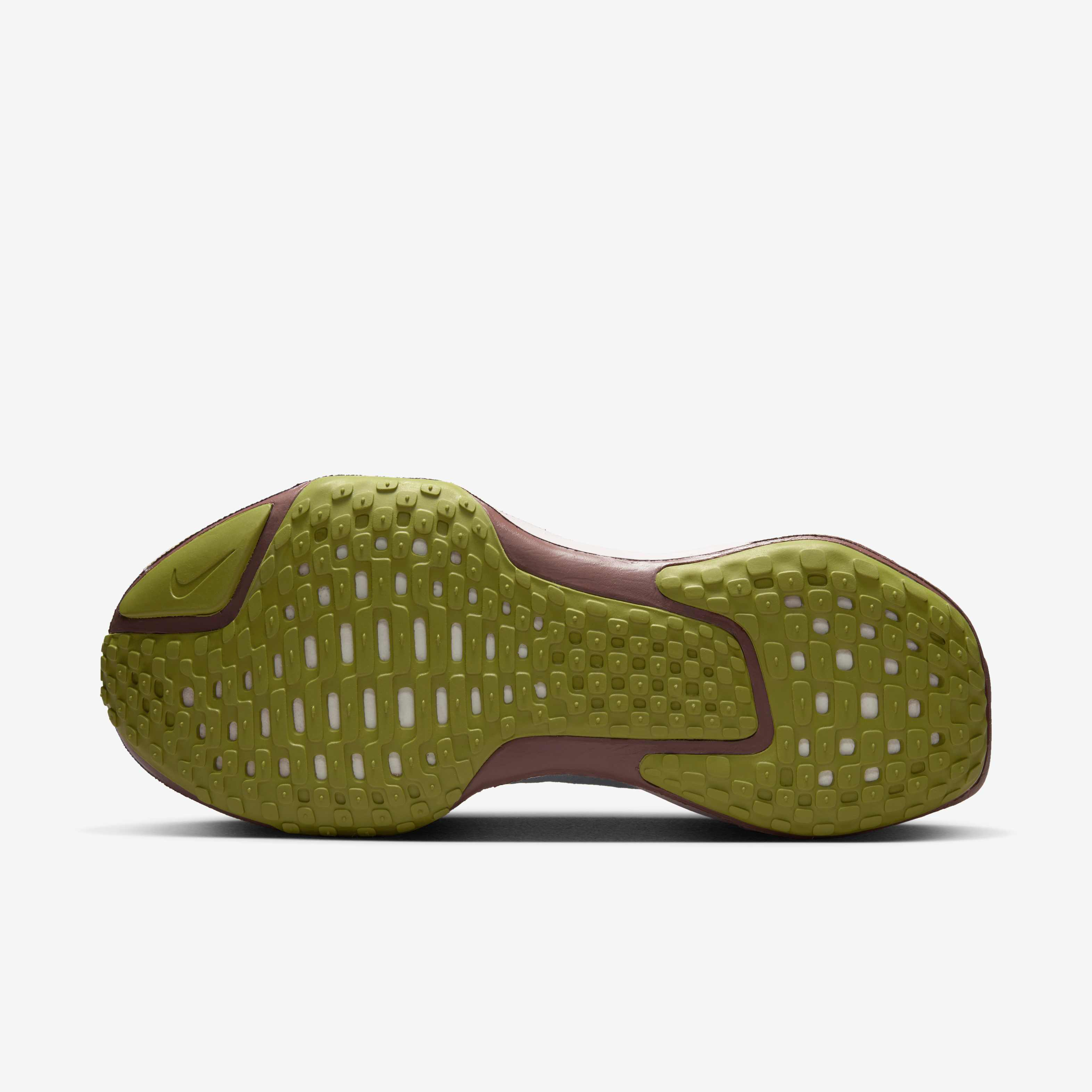 نايكي انفنسيبل 3 image number 2