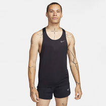 Nike Fast