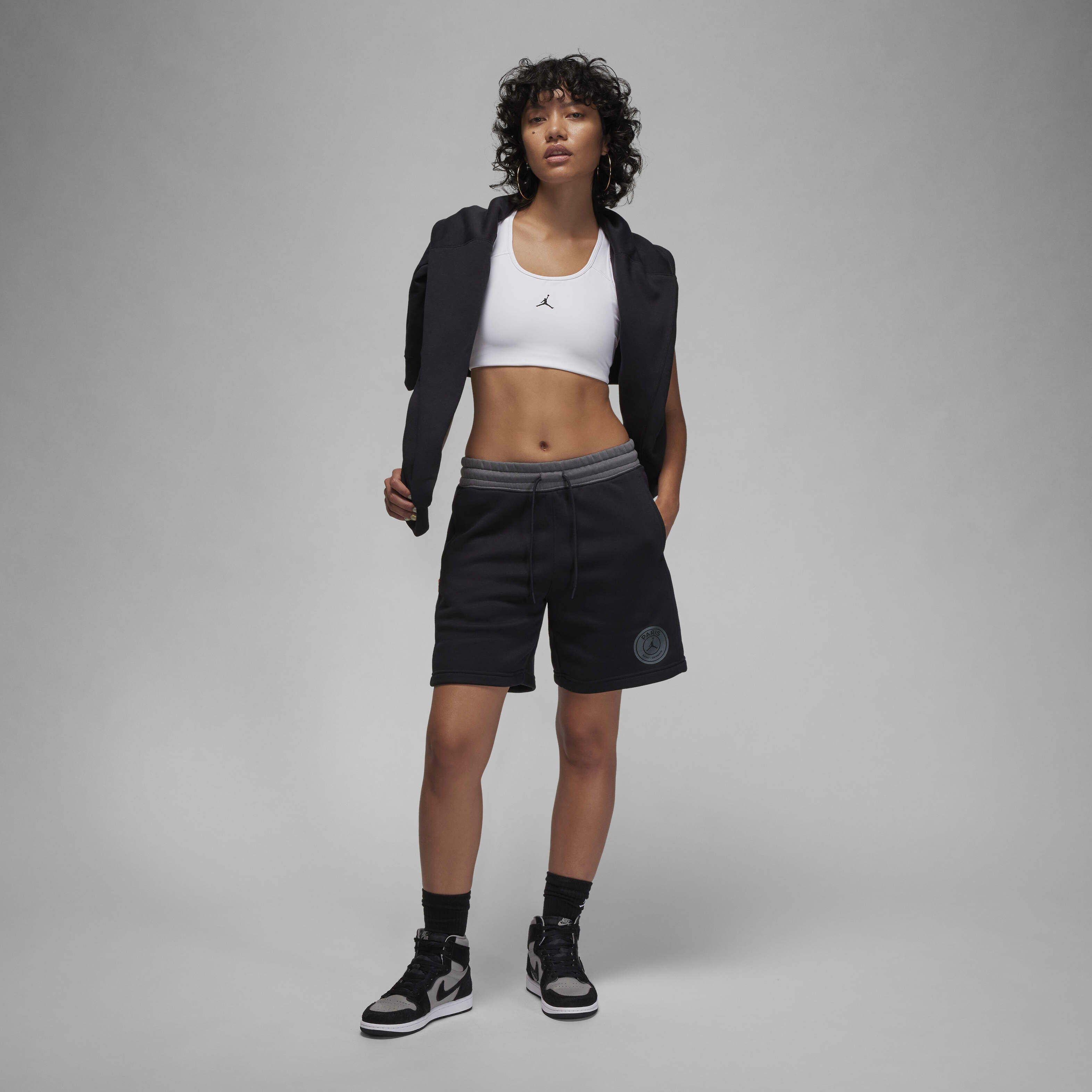 Paris Saint-Germain image number 5