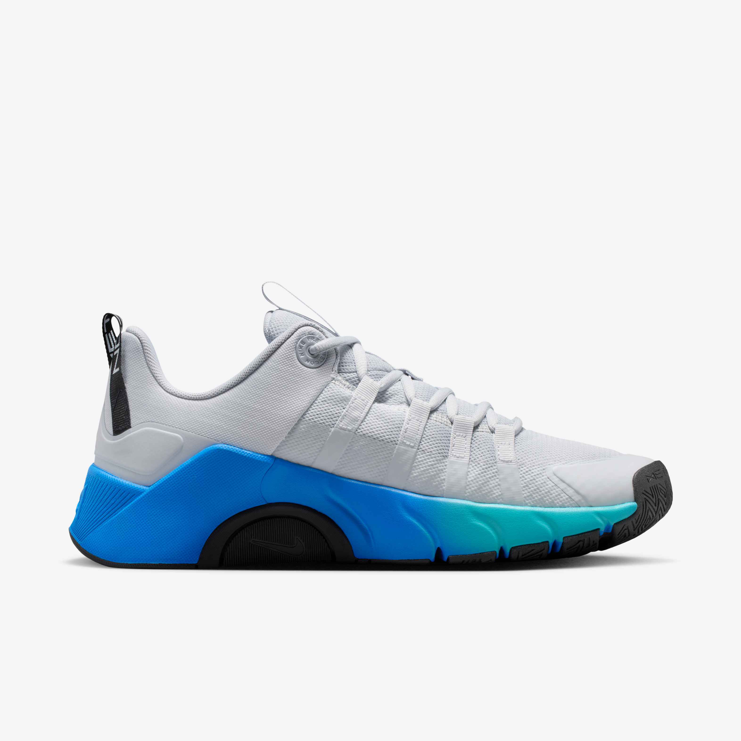 Nike Free Metcon 7 image number 2