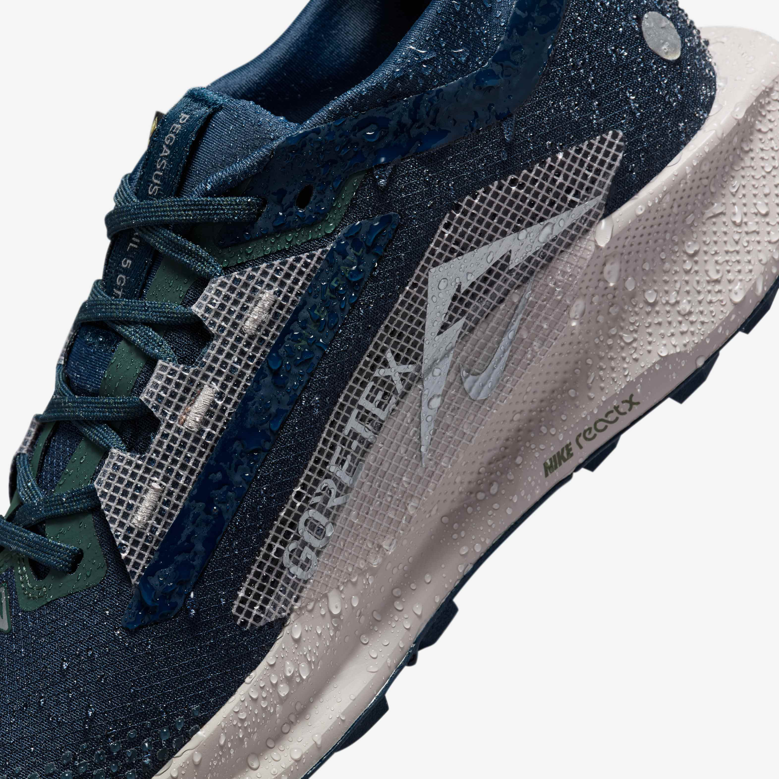 Nike Pegasus Trail 5 GORE-TEX image number 12