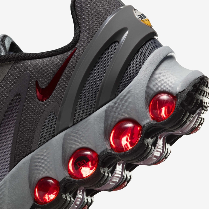 Nike Air Max Dn8 image number 7 Nike Air Max Dn8 image number 7