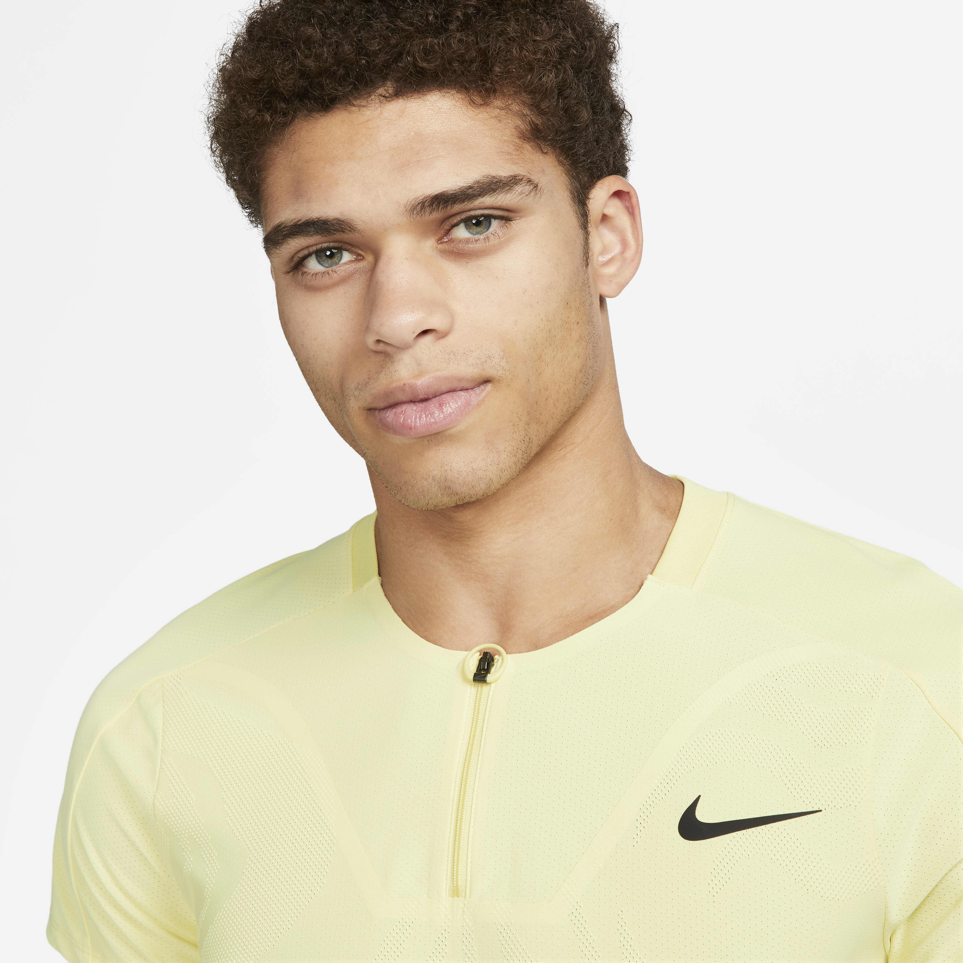 NikeCourt Dri-FIT ADV Slam image number 2